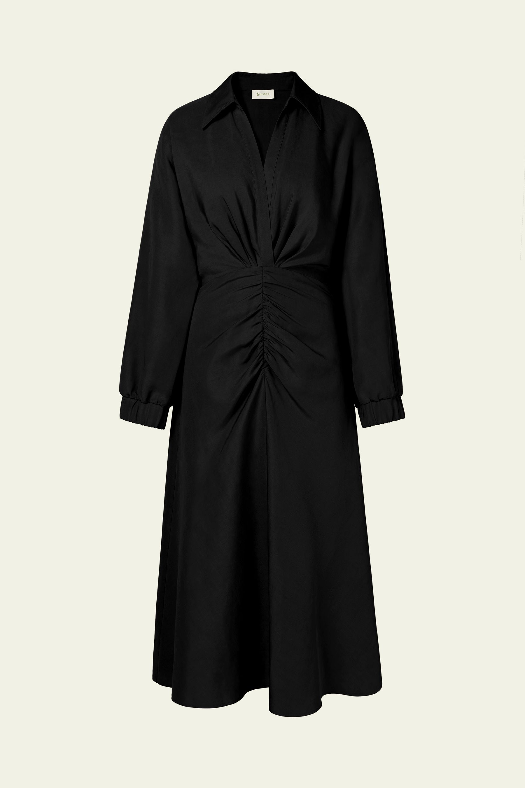 #color_Black