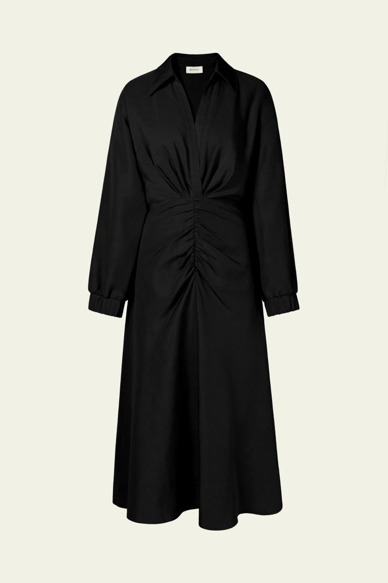 #color_Black