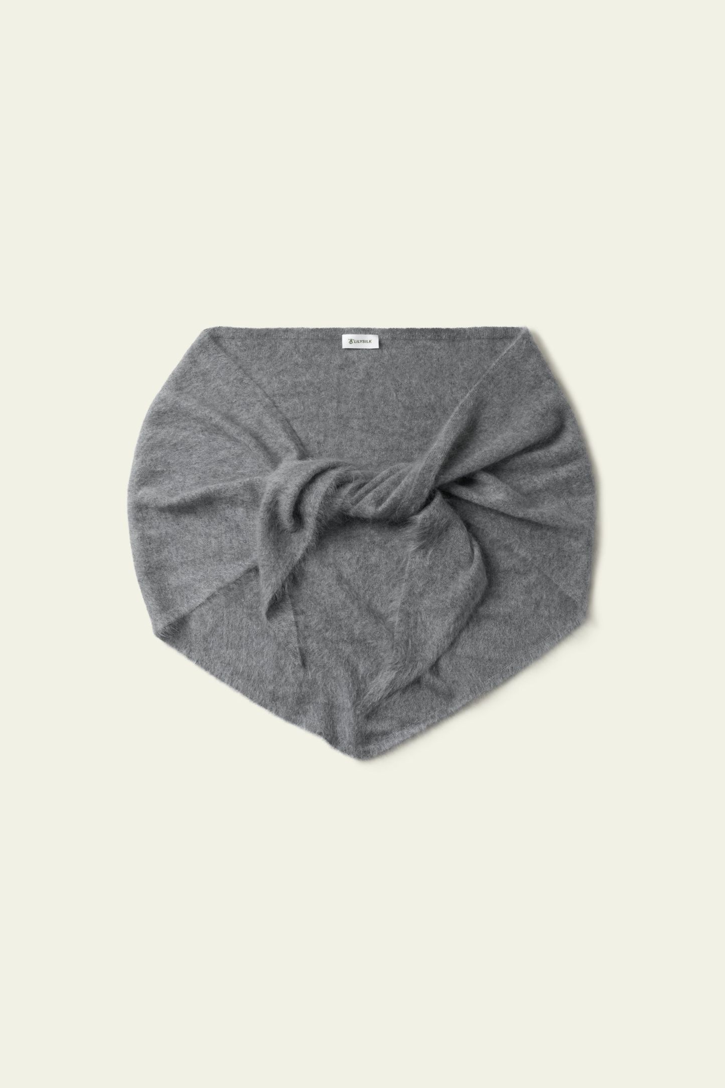 #color_Medium Heather Gray
