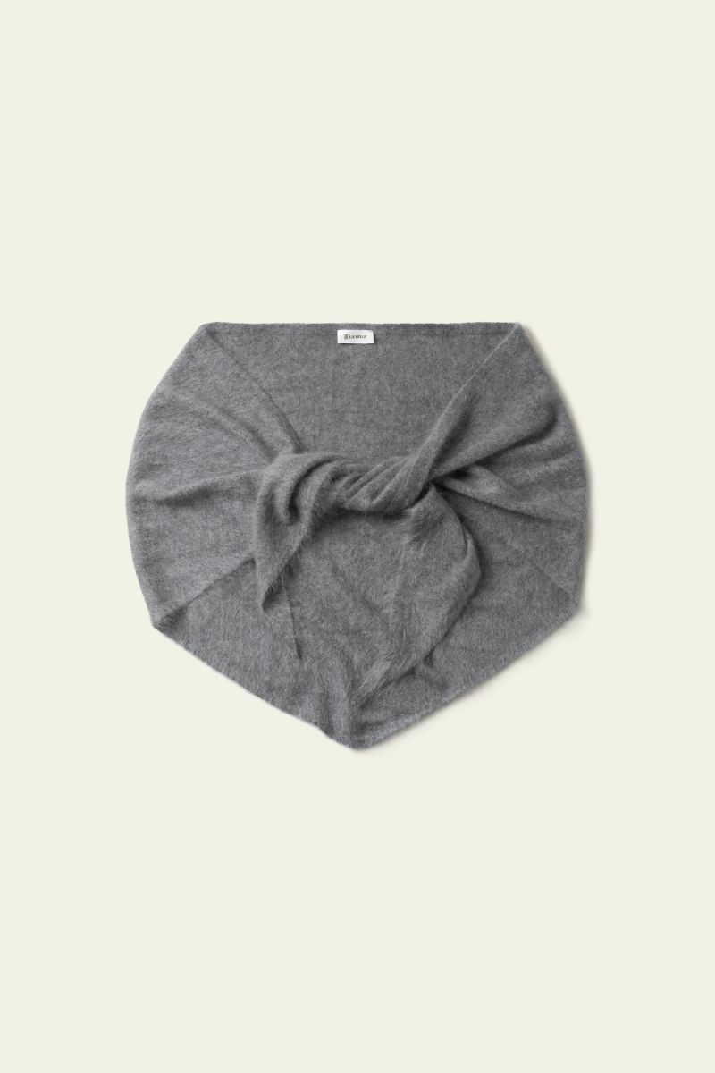 #color_Medium Heather Gray