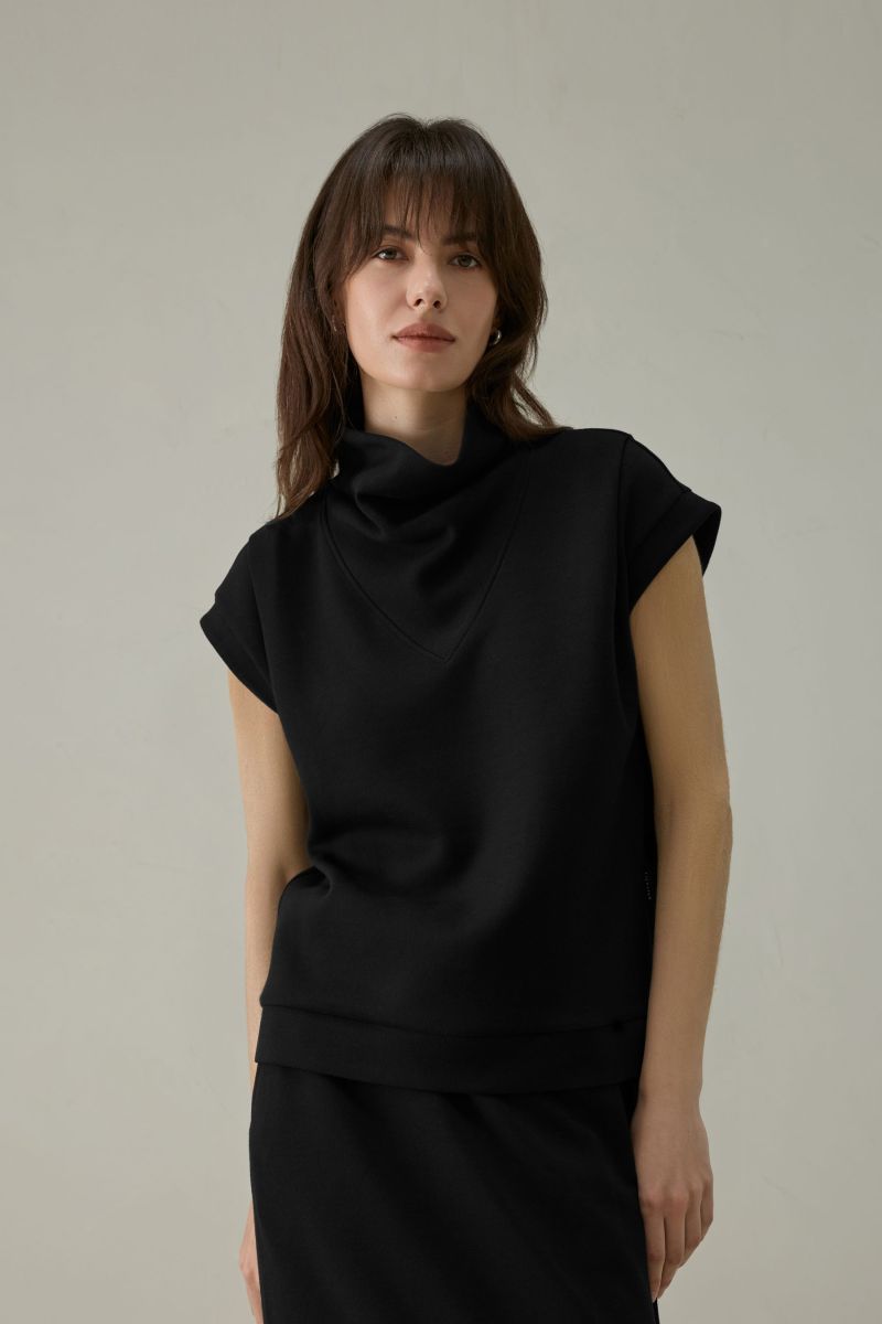 #color_Black