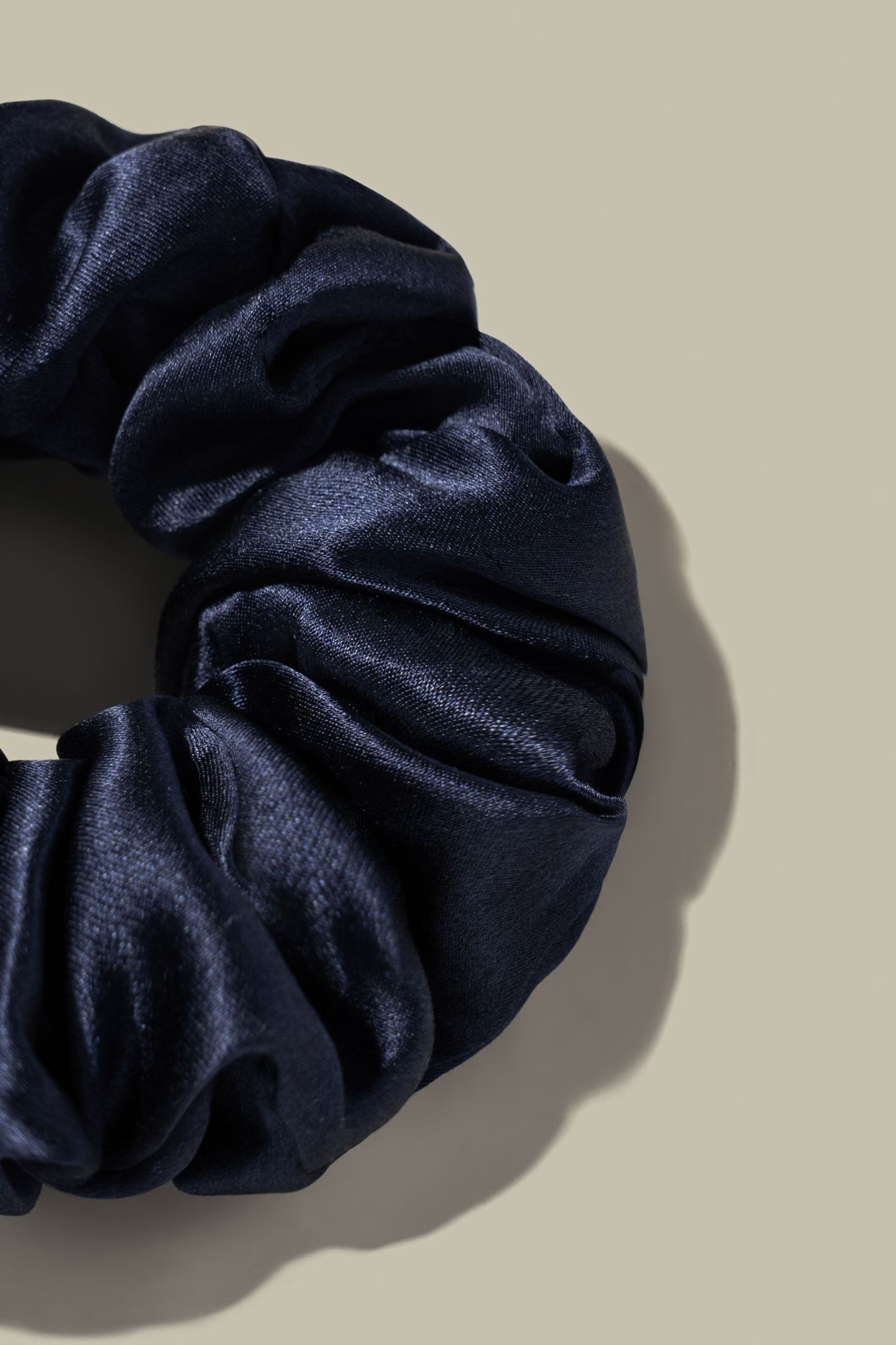 #color_Navy Blue+Rosy Pink