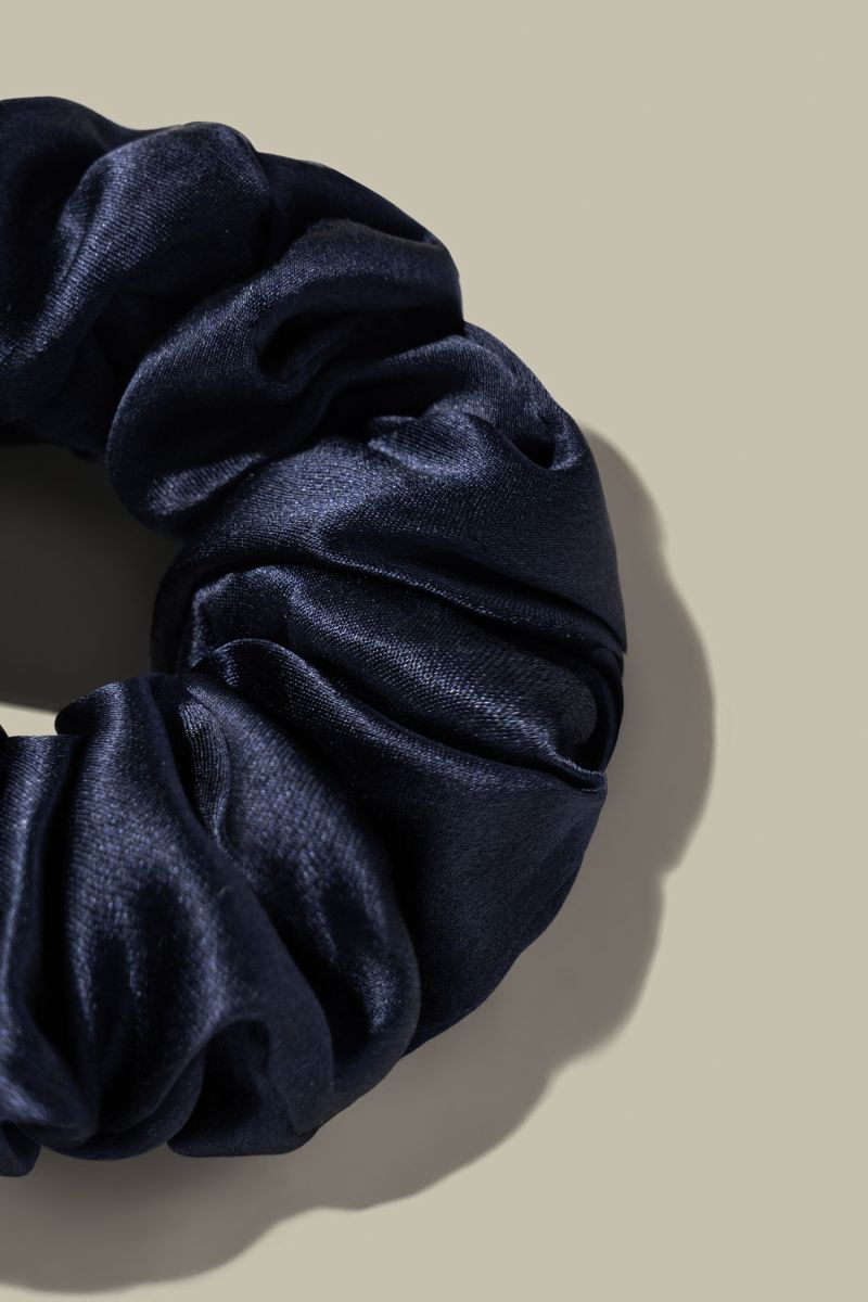 #color_Navy Blue+Rosy Pink