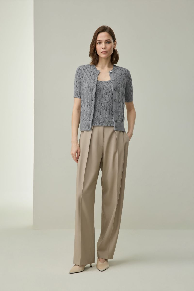 #color_Medium Heather Gray