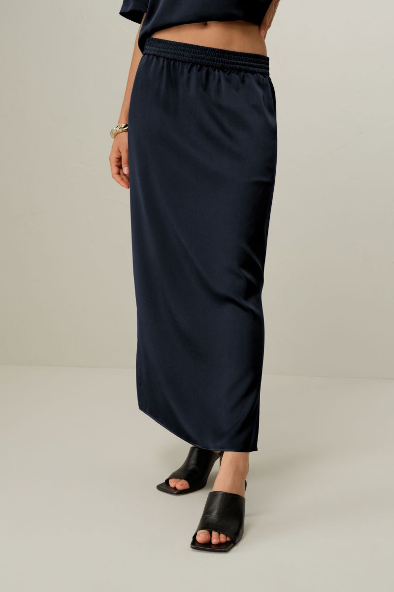 #color_Midnight Blue