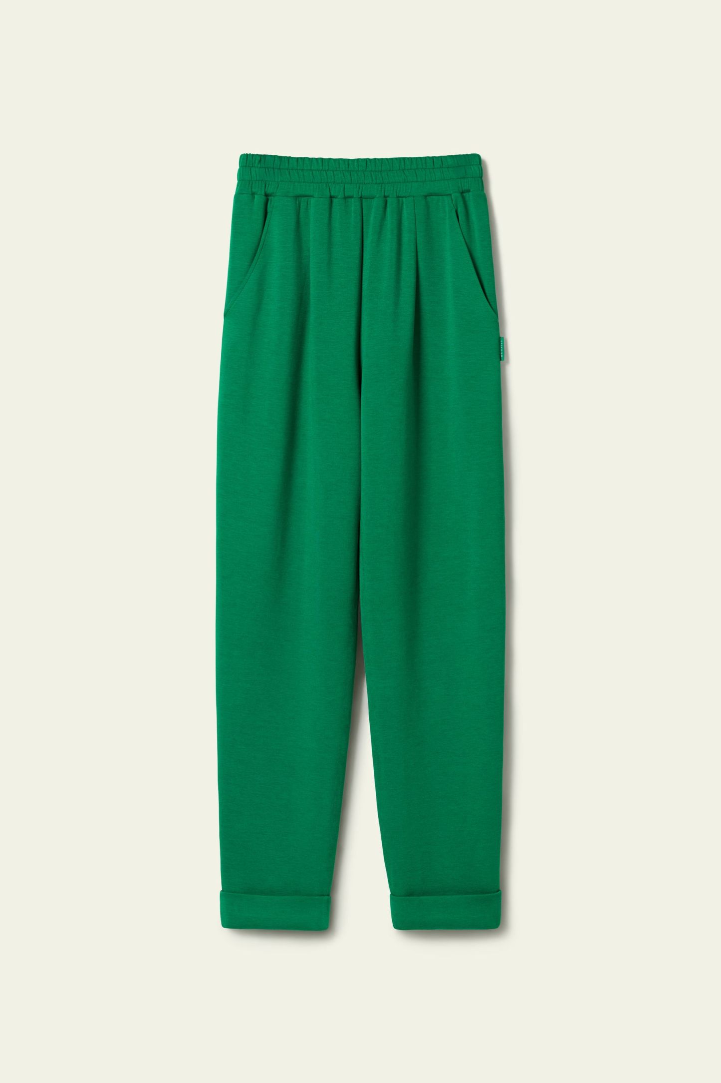 #color_Emerald Green