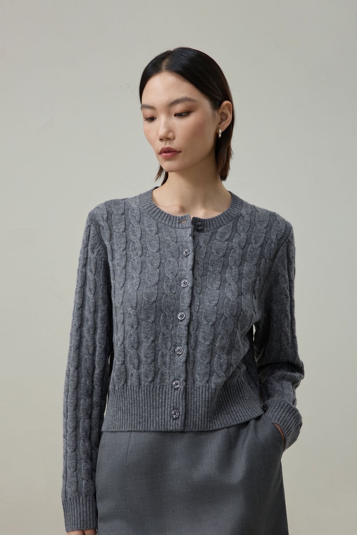 #color_Medium Heather Gray