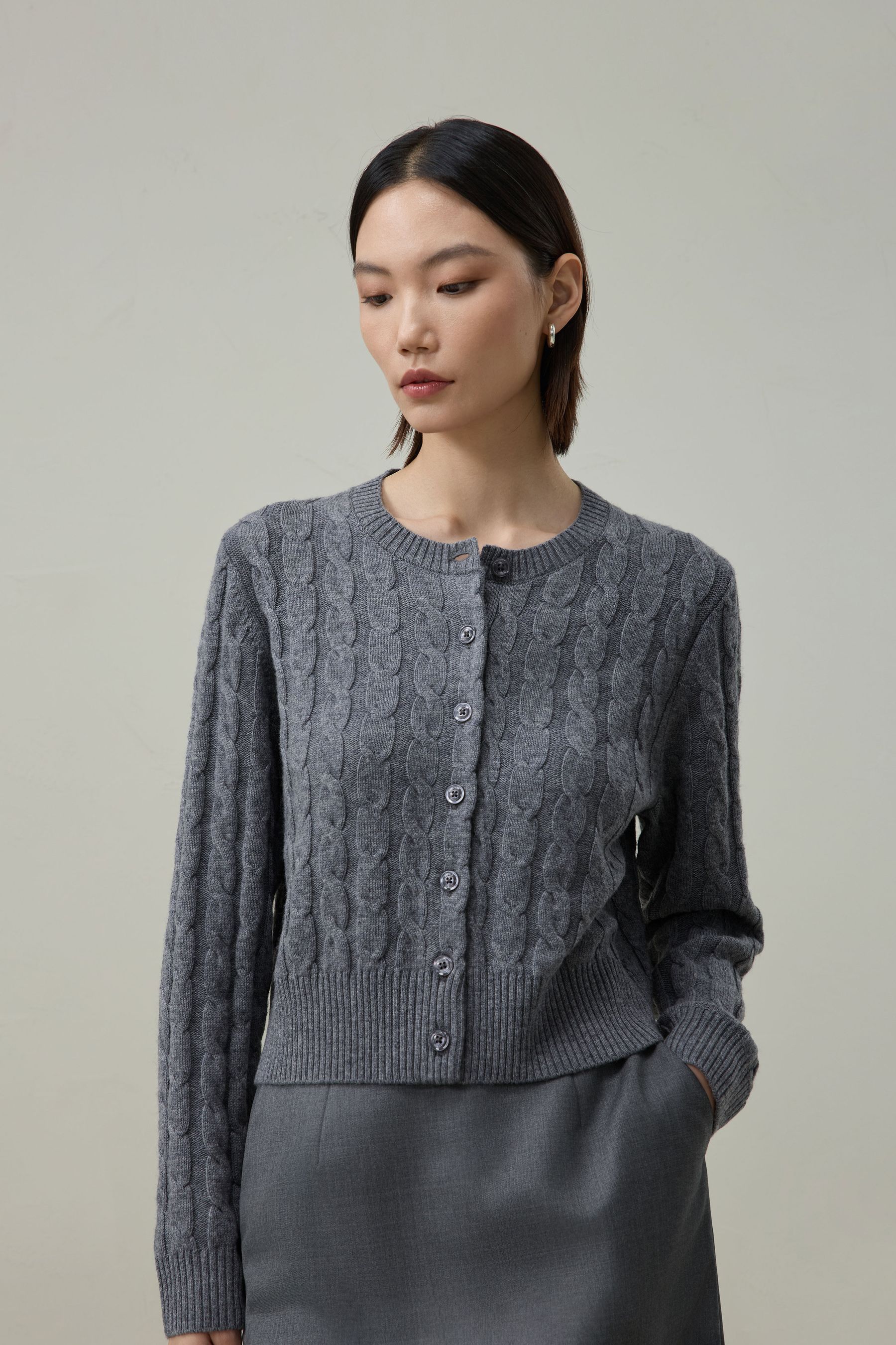 #color_Medium Heather Gray