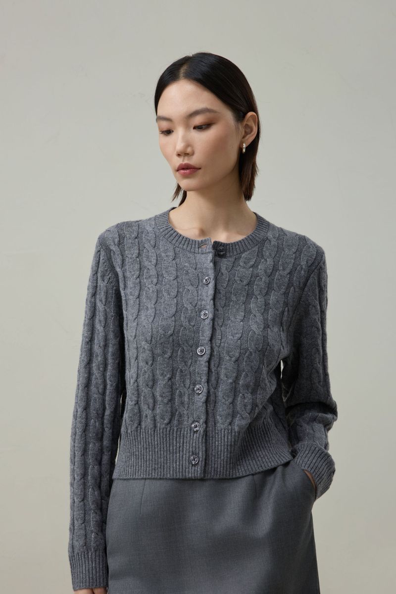 #color_Medium Heather Gray
