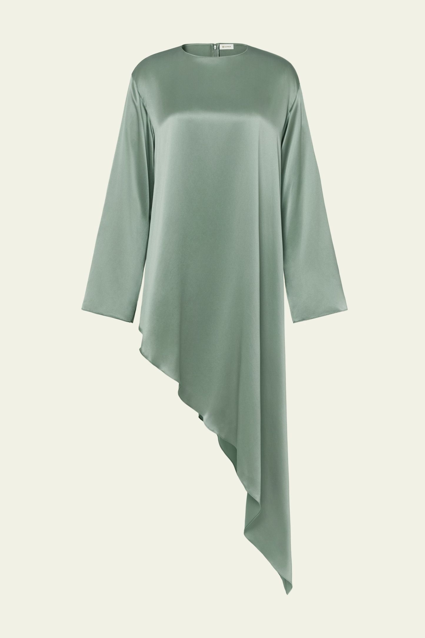 #color_Avocado Green