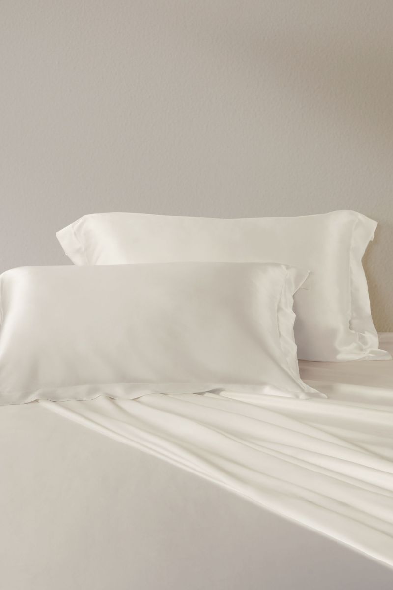 #color_Natural White