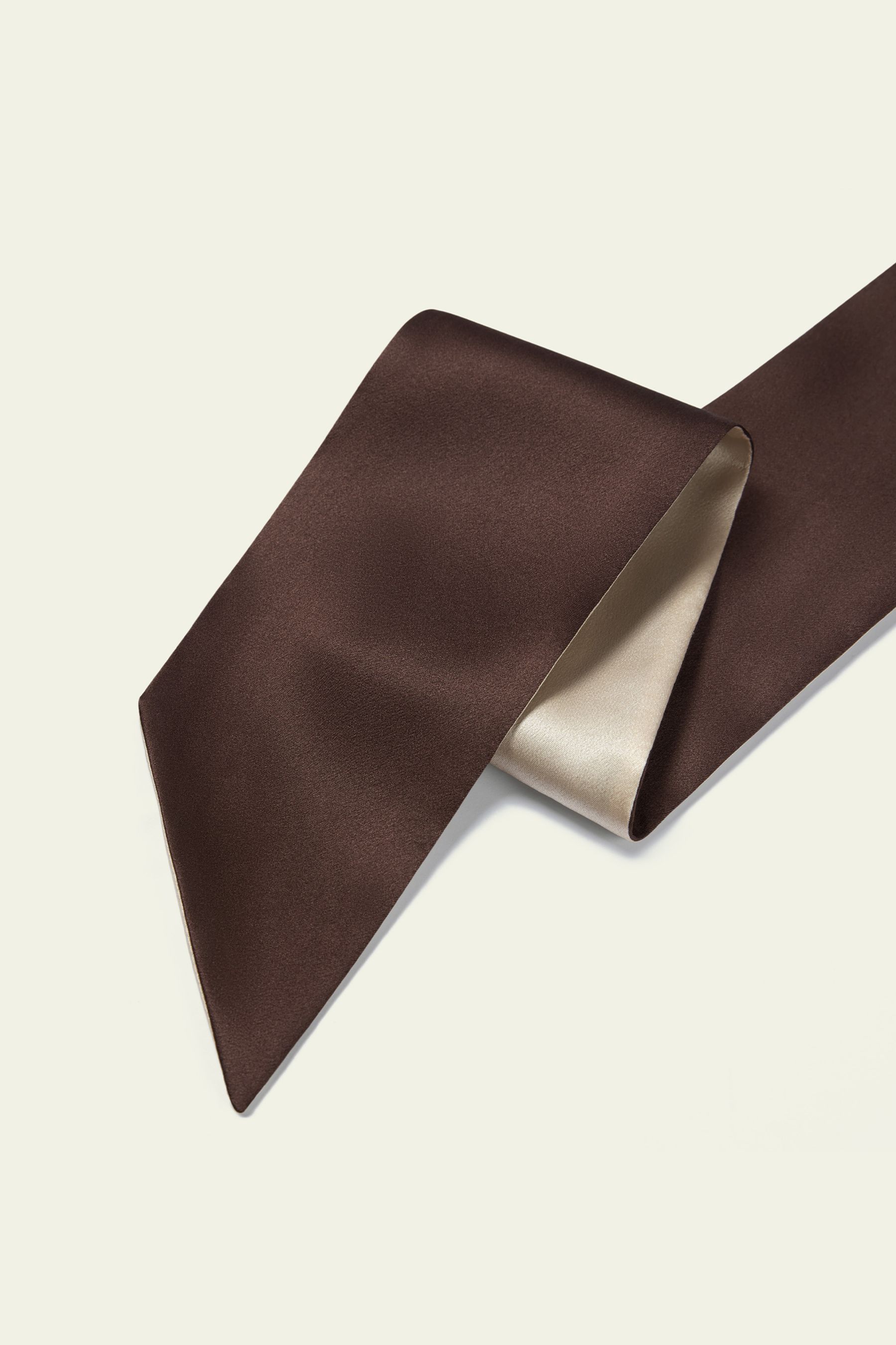 #color_Chocolate Brown&Gravel Gold