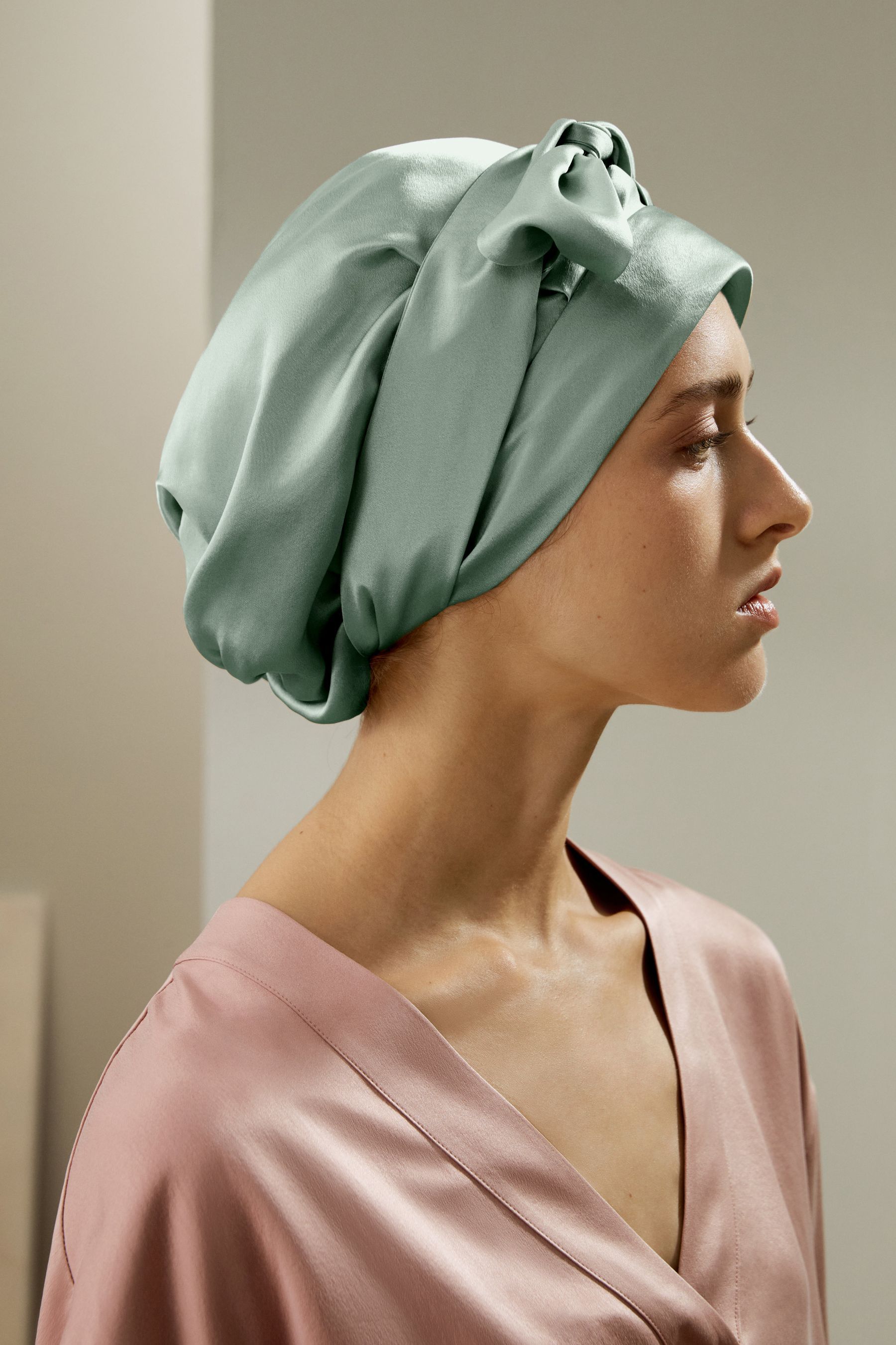 #color_Avocado Green