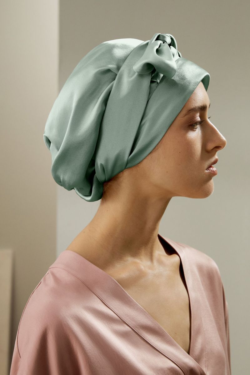 #color_Avocado Green