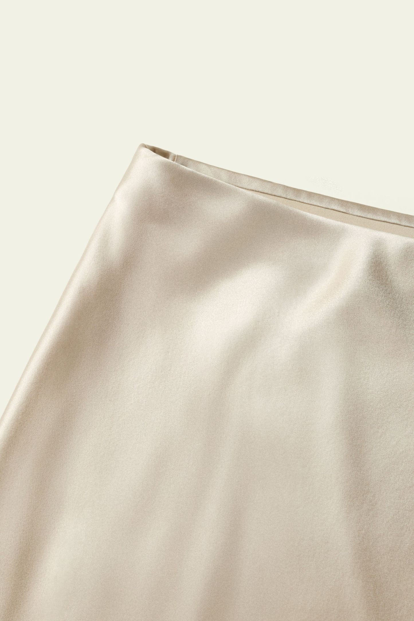 #color_Bright Coffee