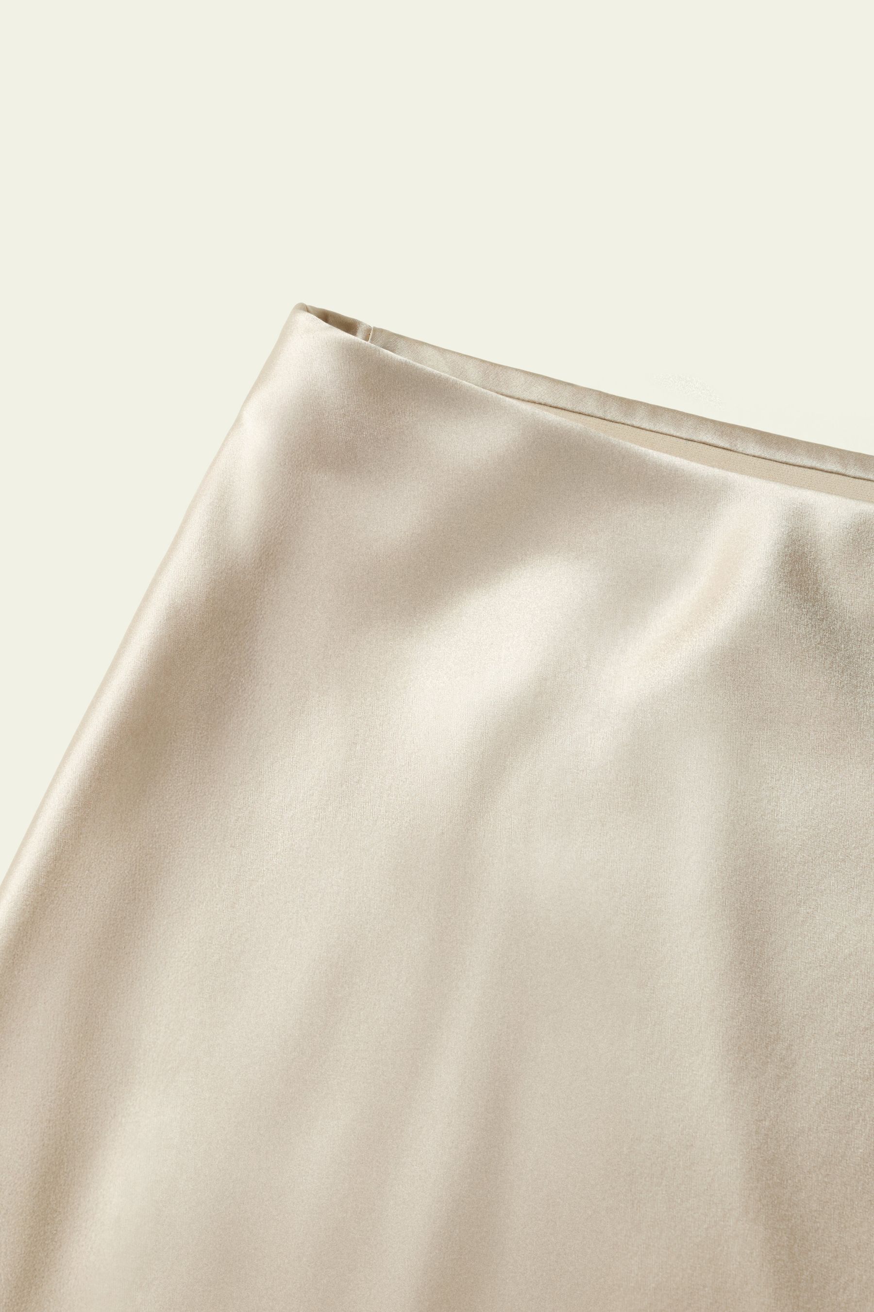 #color_Bright Coffee