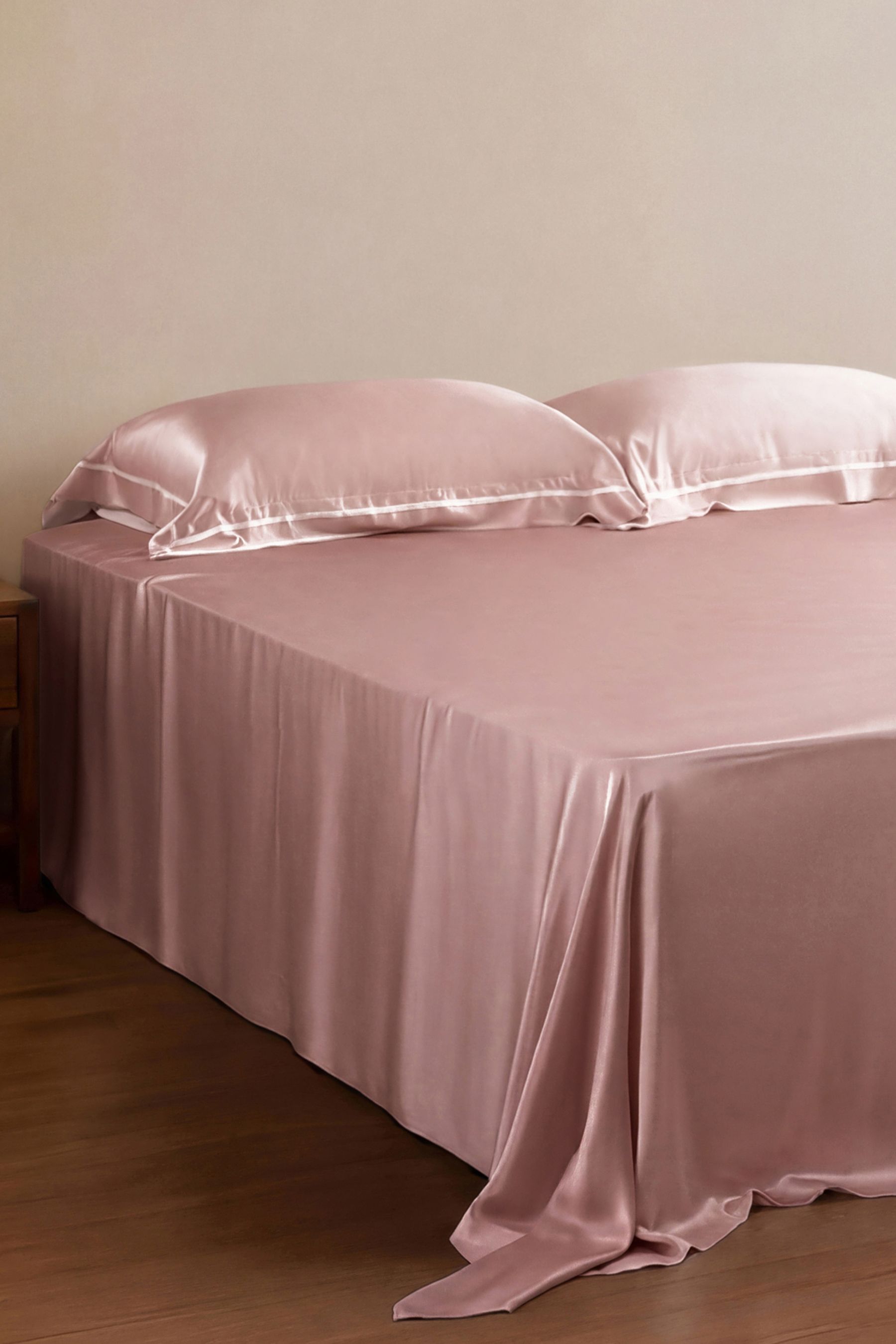 #color_Rosy Pink