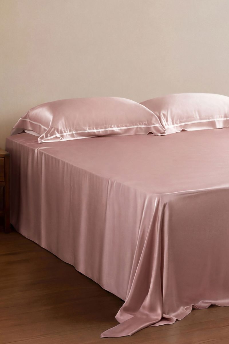 #color_Rosy Pink