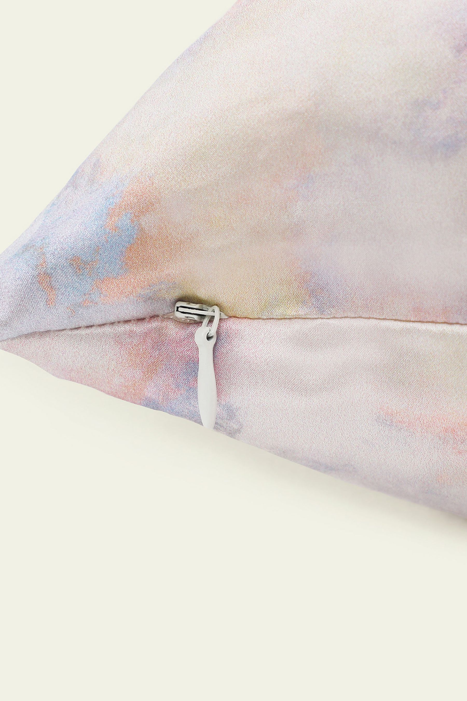 #color_Pink-Purple Watercolor