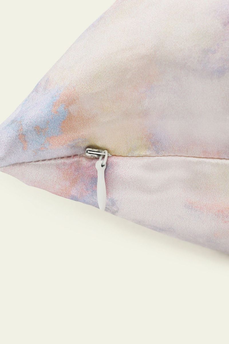 #color_Pink-Purple Watercolor