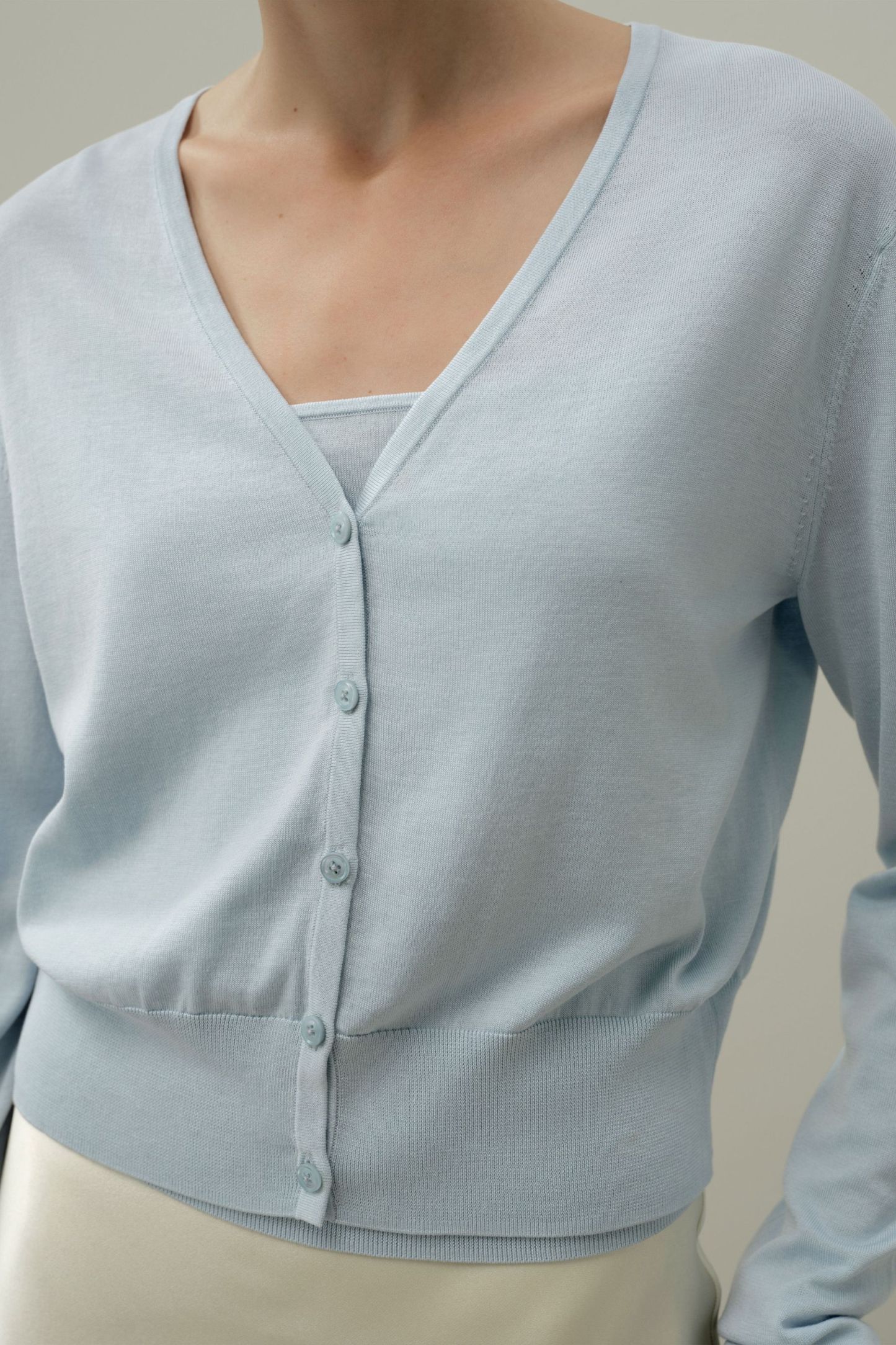 #color_Celestial Blue