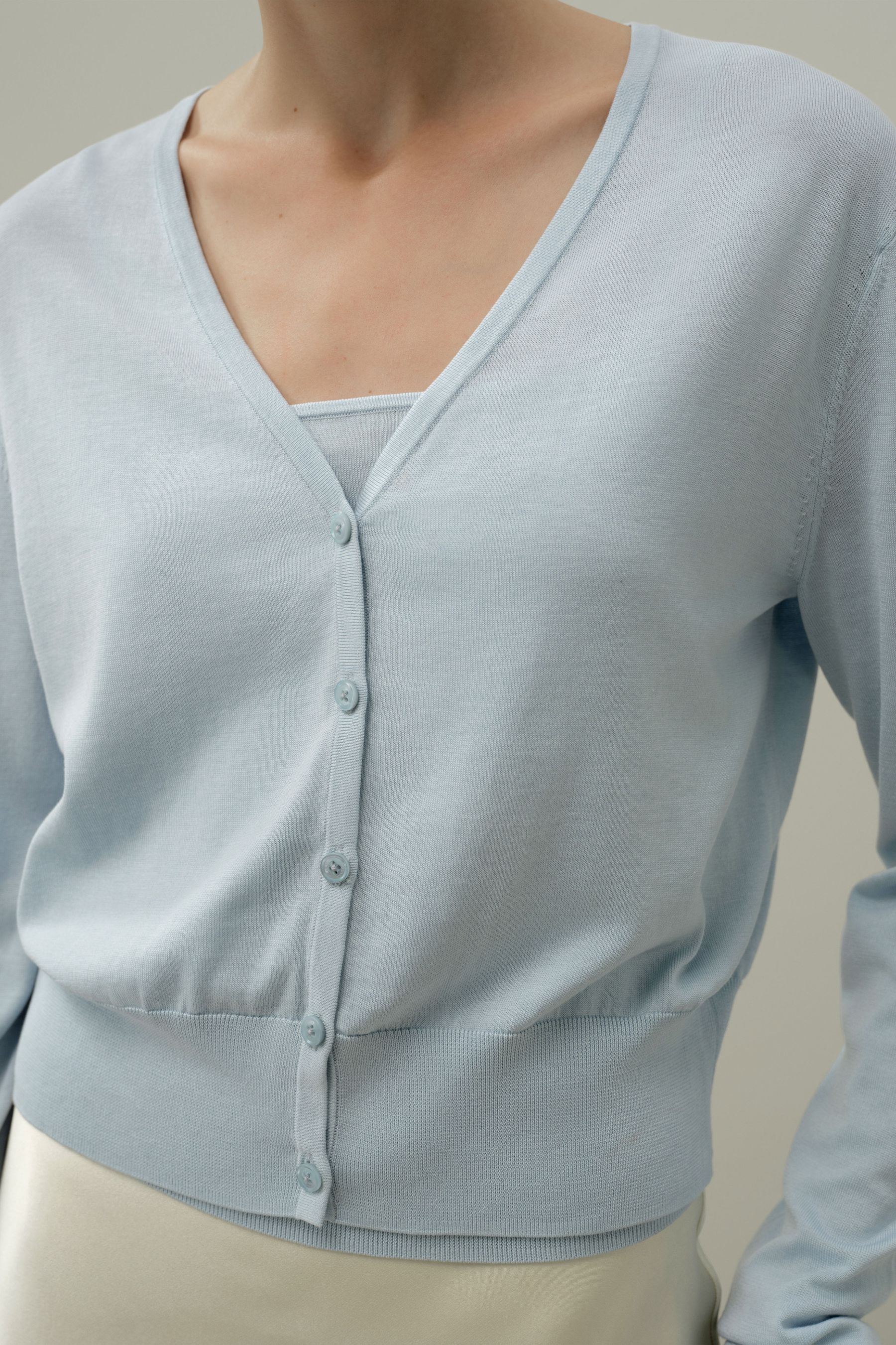 #color_Celestial Blue