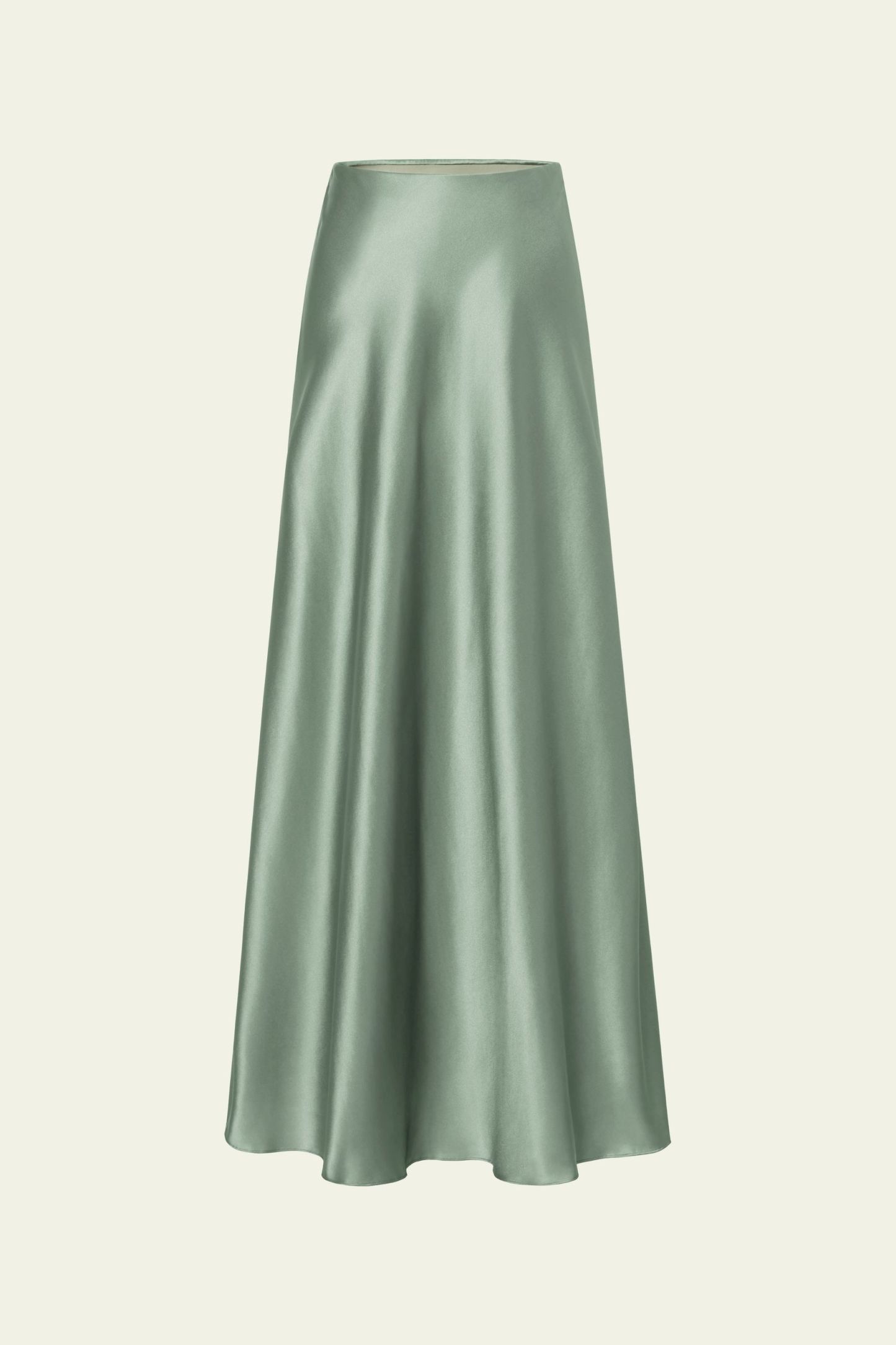 #color_Avocado Green