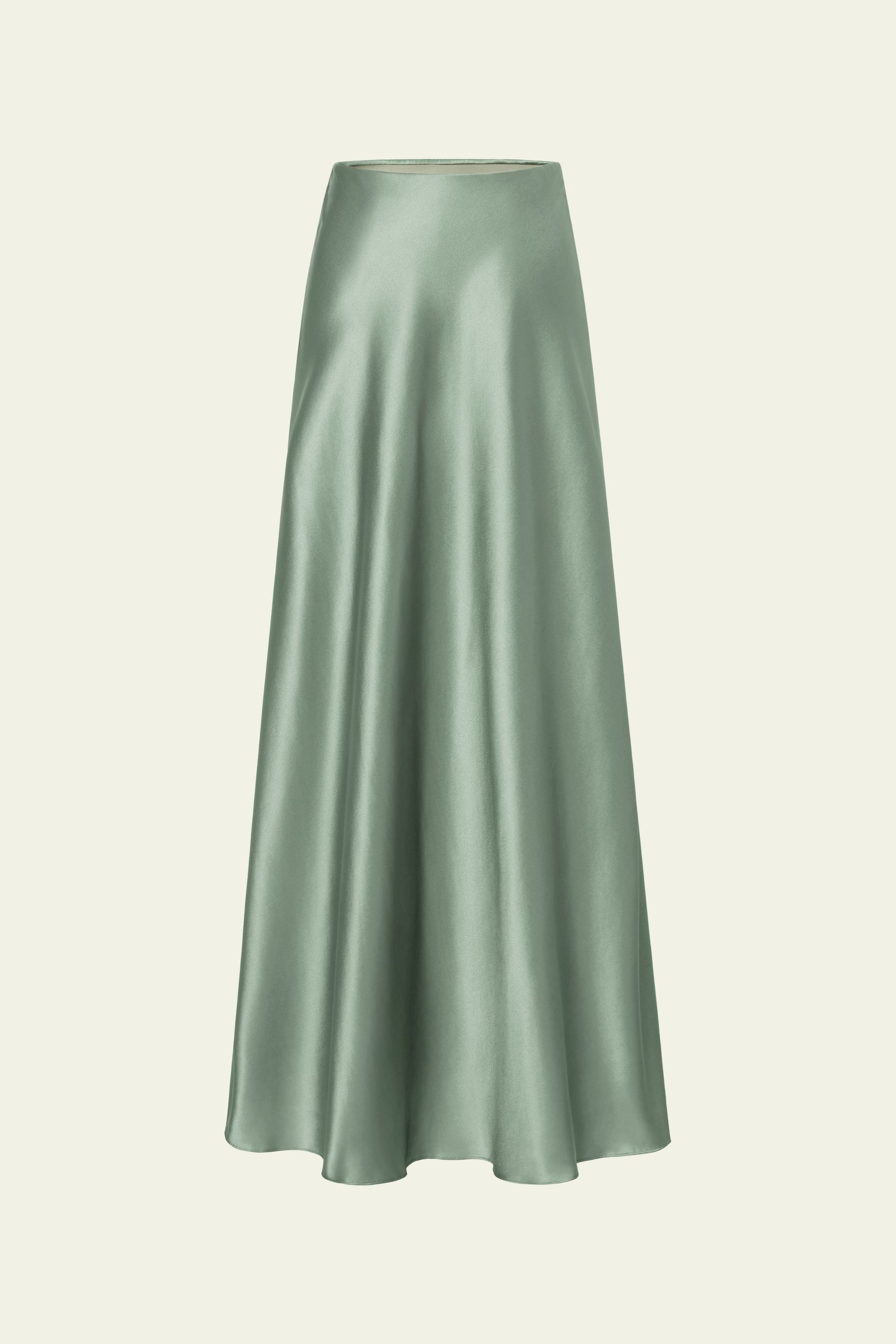 #color_Avocado Green