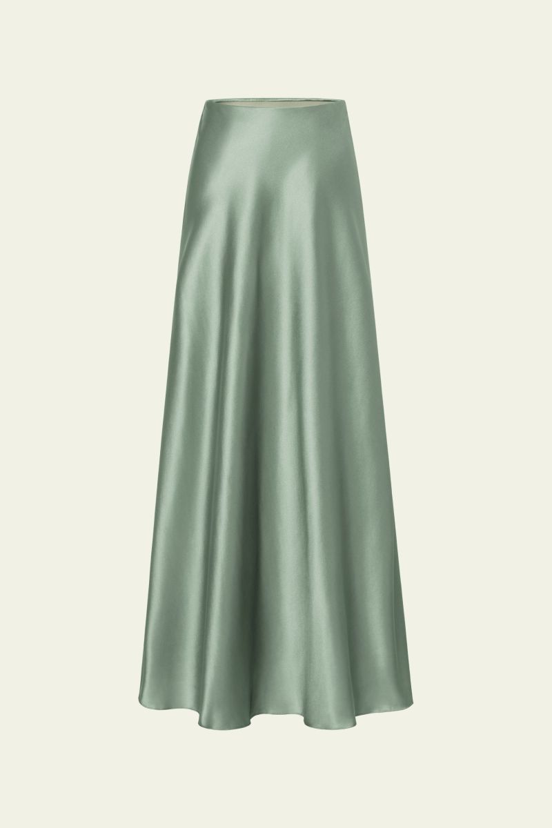 #color_Avocado Green