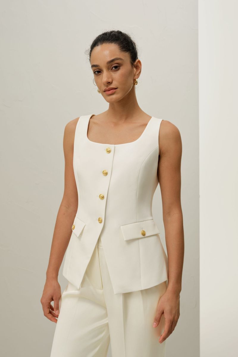 #color_Natural White