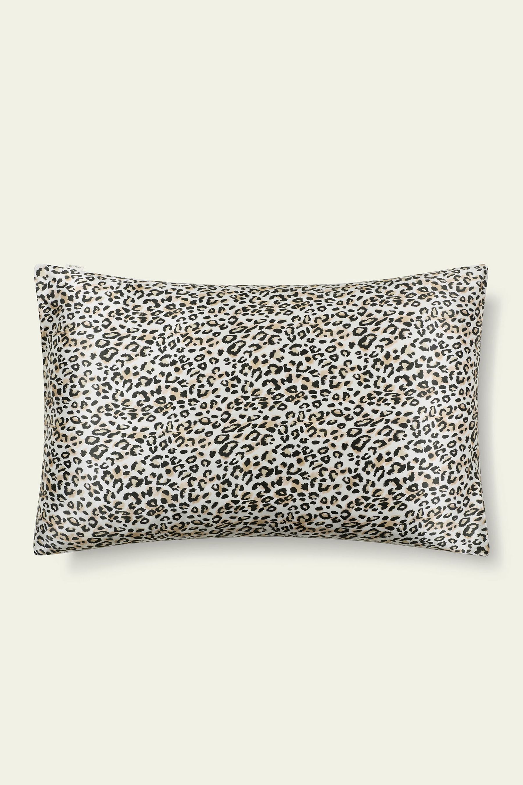 #color_Dawn Leopard