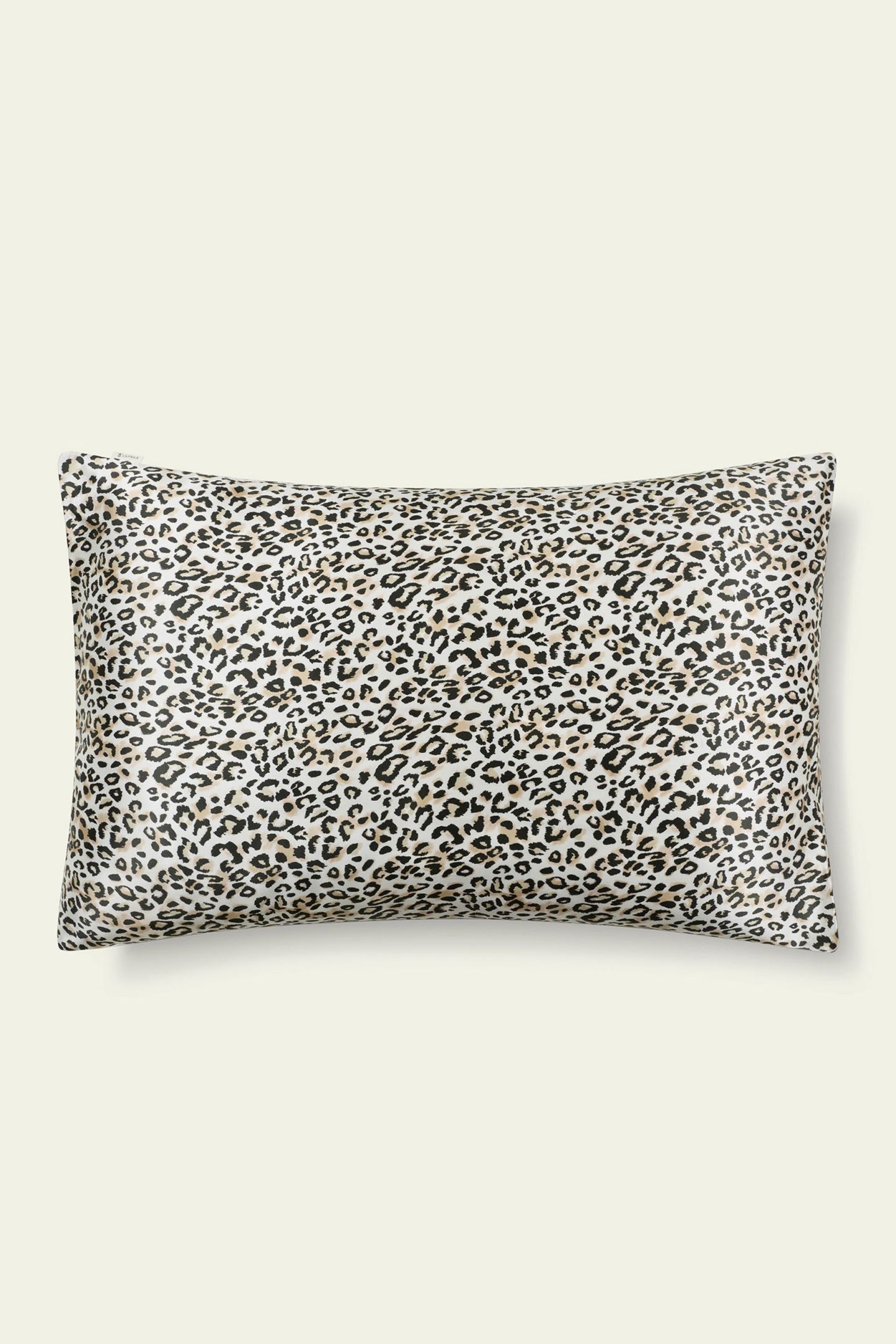 #color_Dawn Leopard