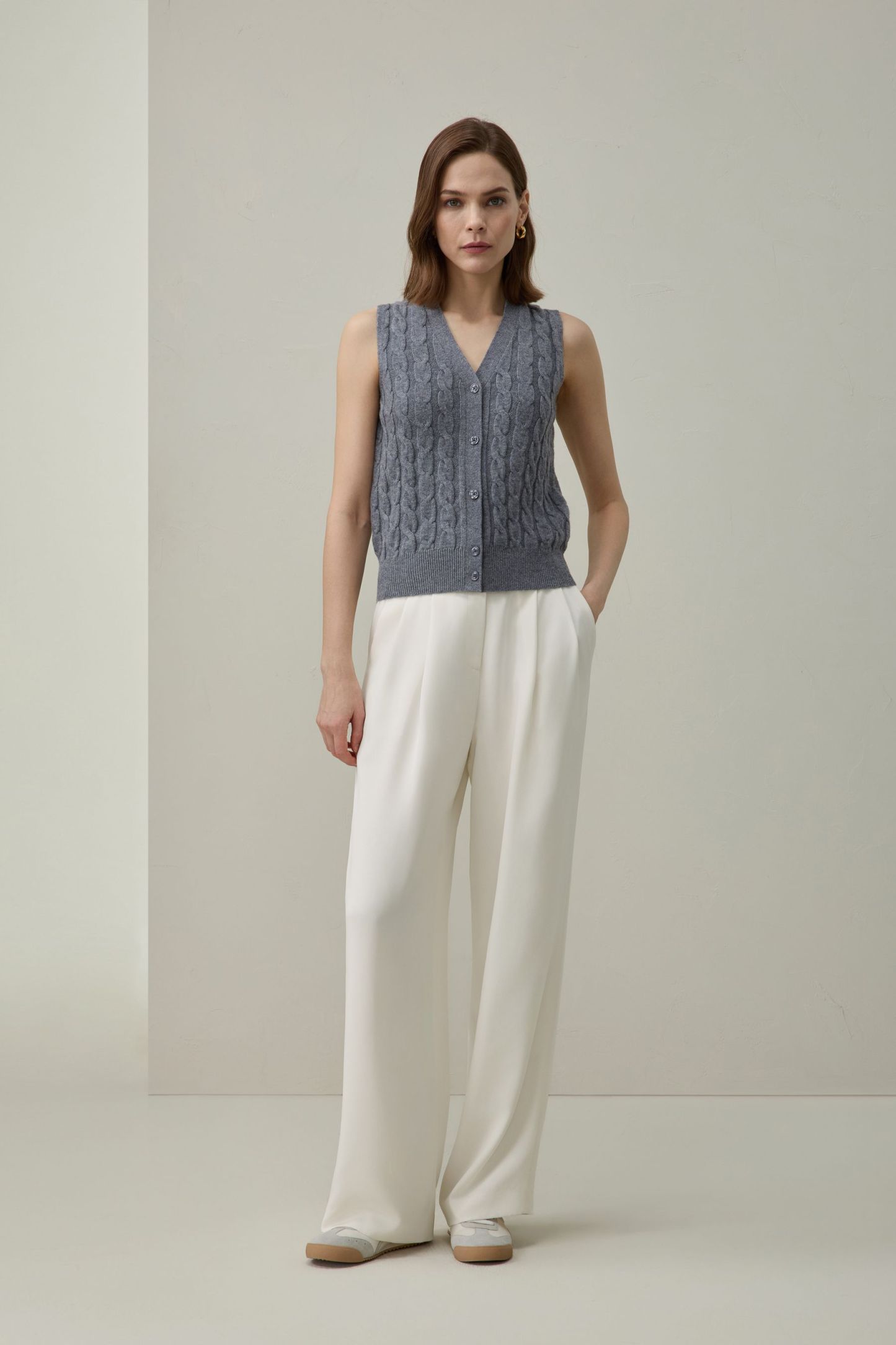 #color_Medium Heather Gray