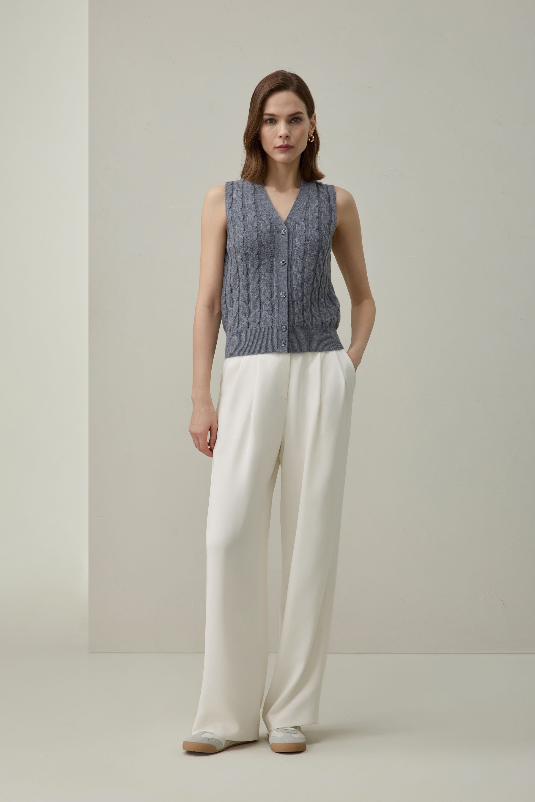 #color_Medium Heather Gray