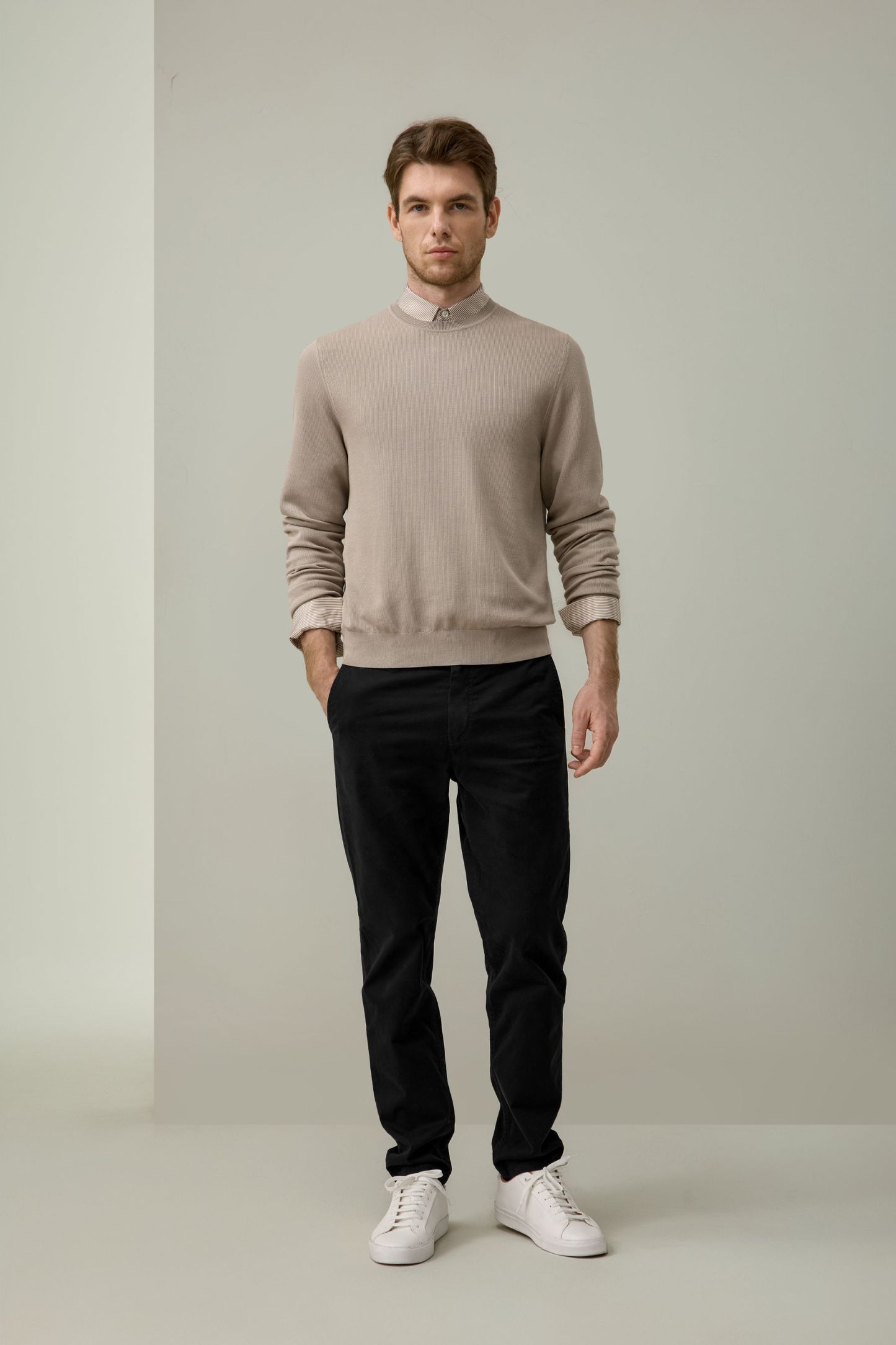 #color_Earl Grey