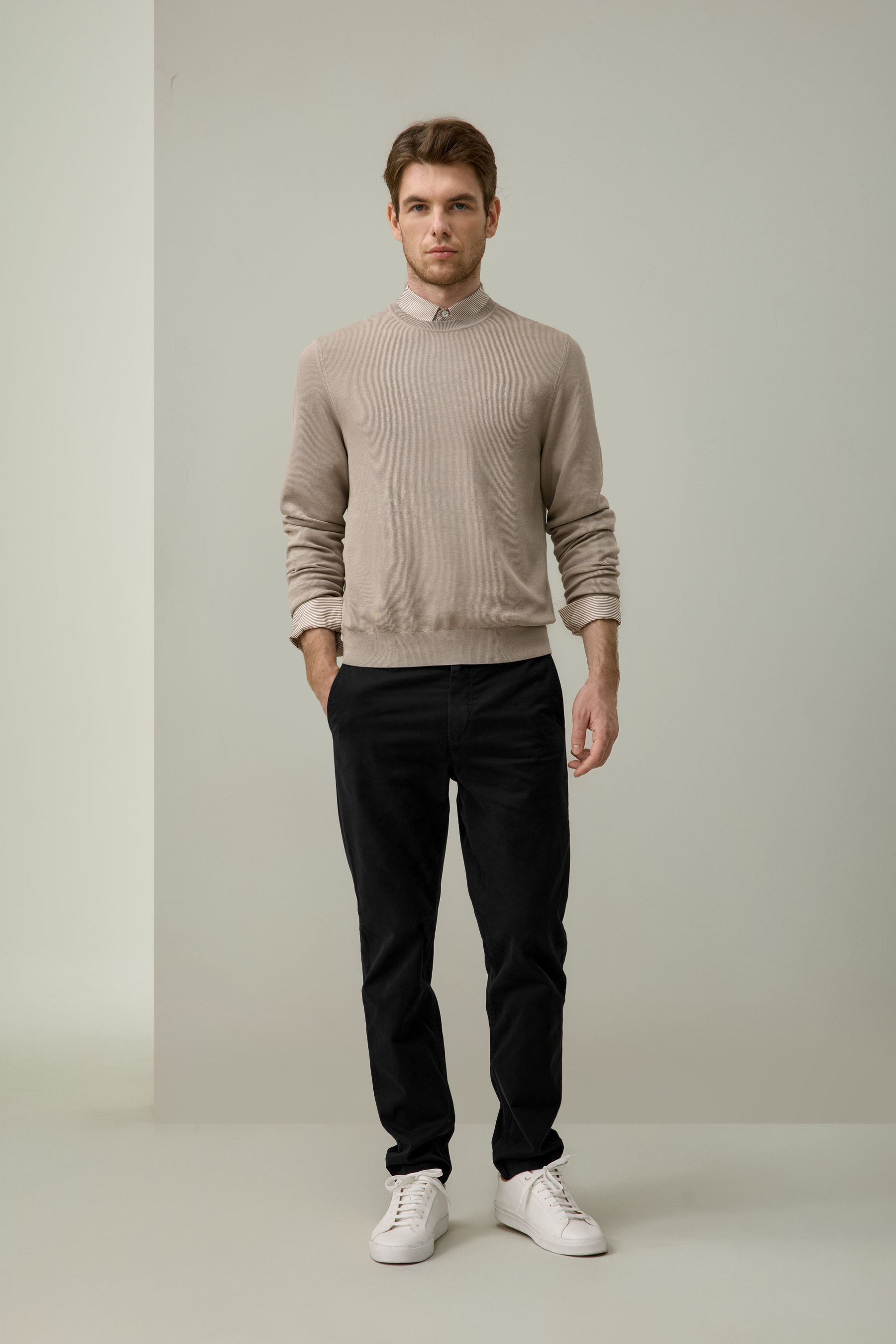 #color_Earl Grey