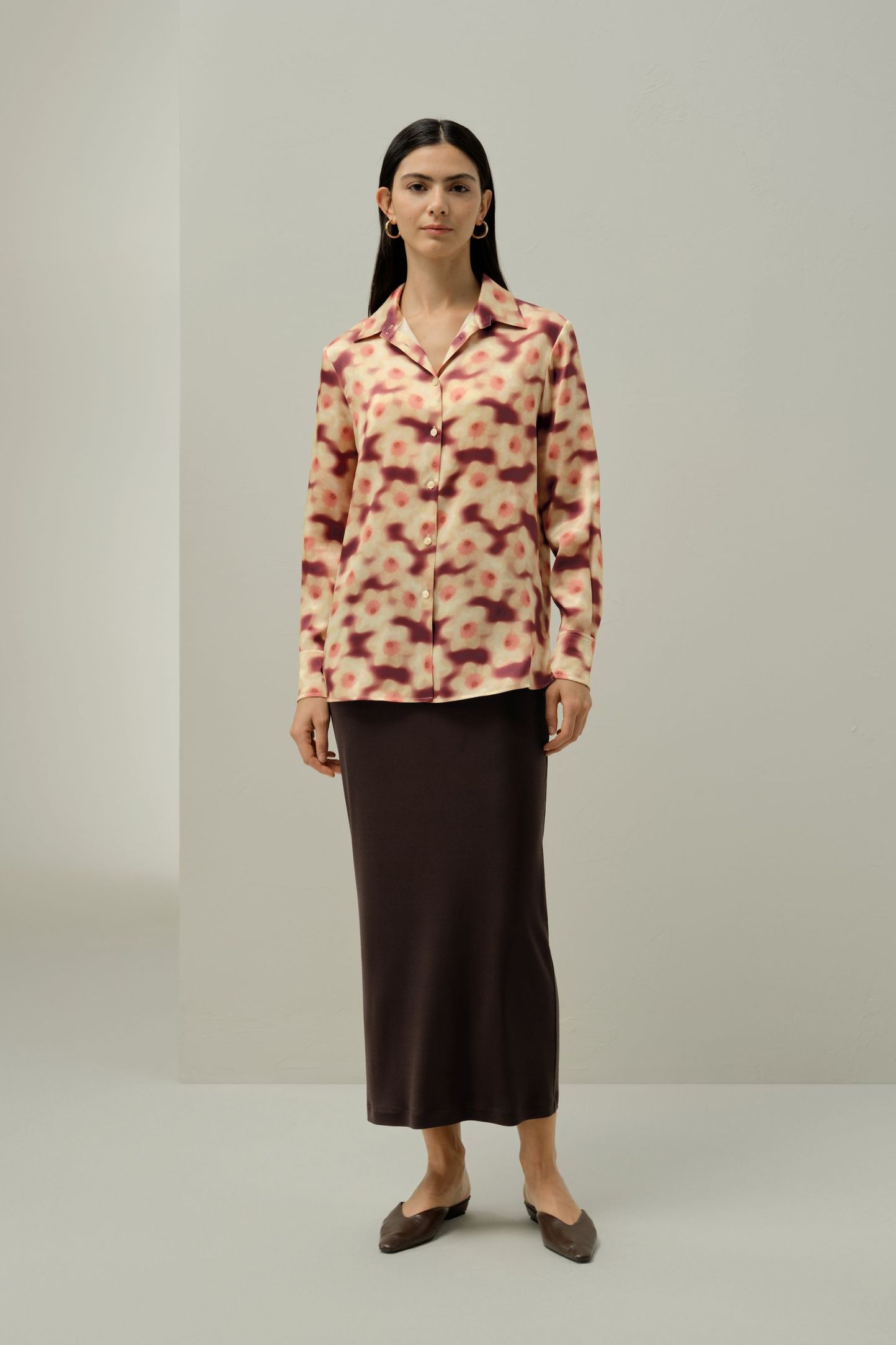 #color_Daffodil Dream