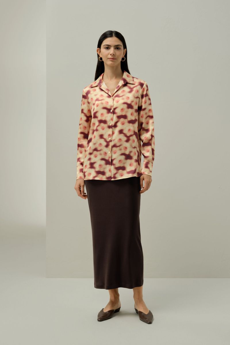 #color_Daffodil Dream