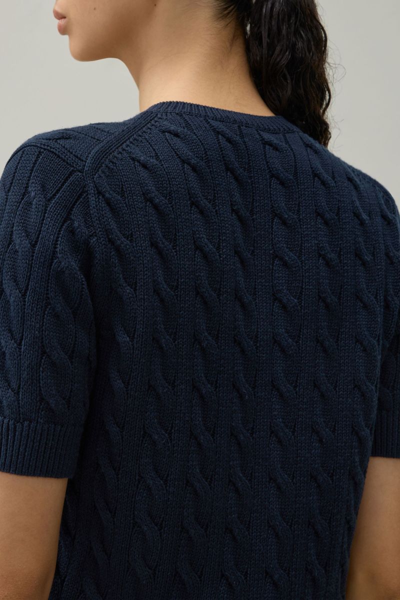 #color_Navy Blue