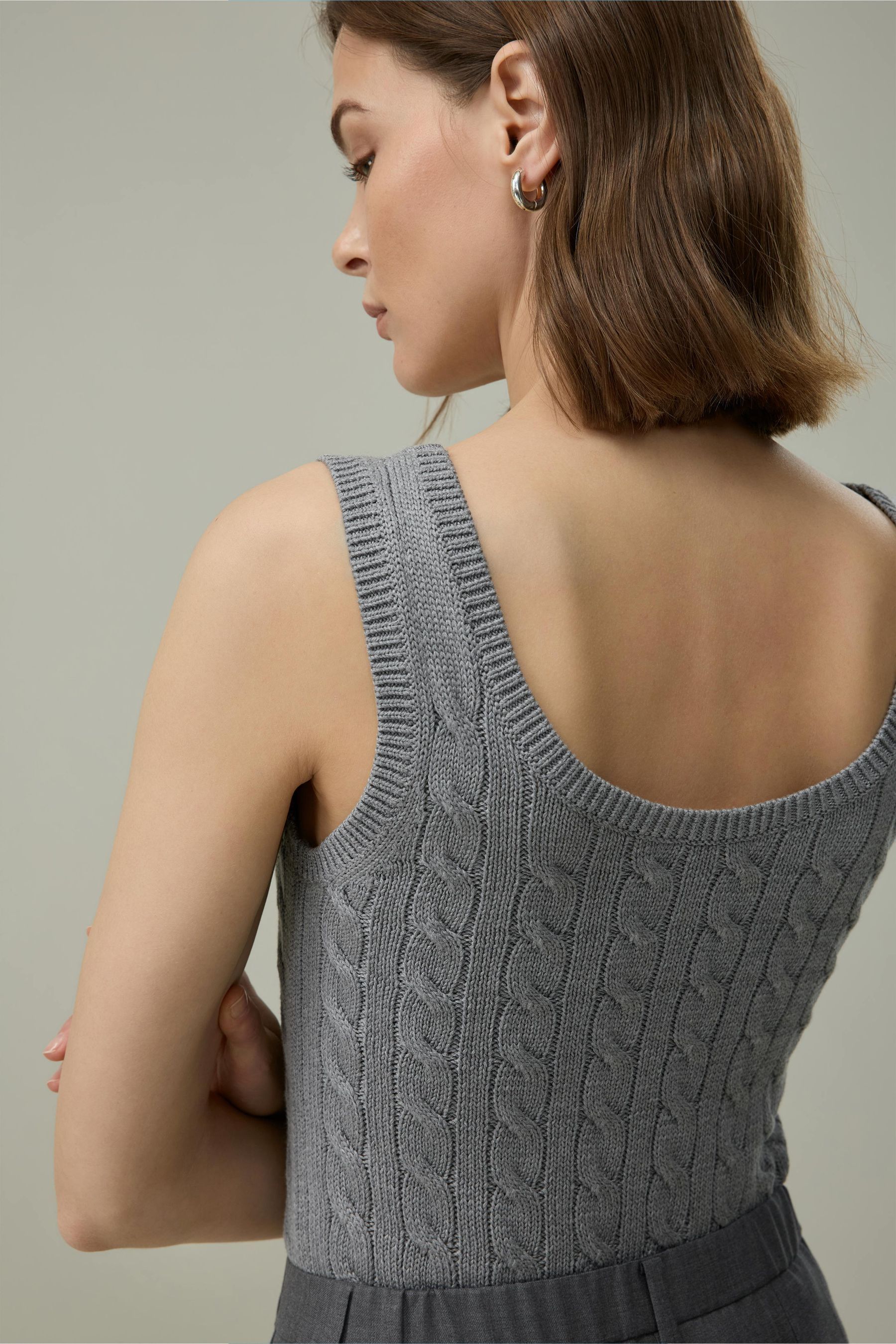 #color_Medium Heather Gray