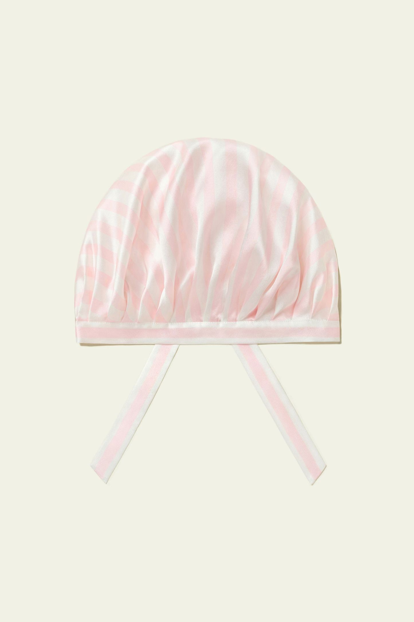 #color_Light Rosy & White Stripe