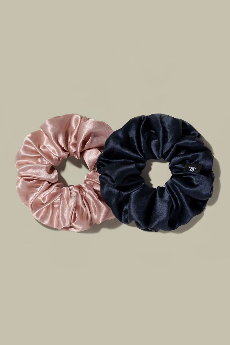 #color_Navy Blue+Rosy Pink