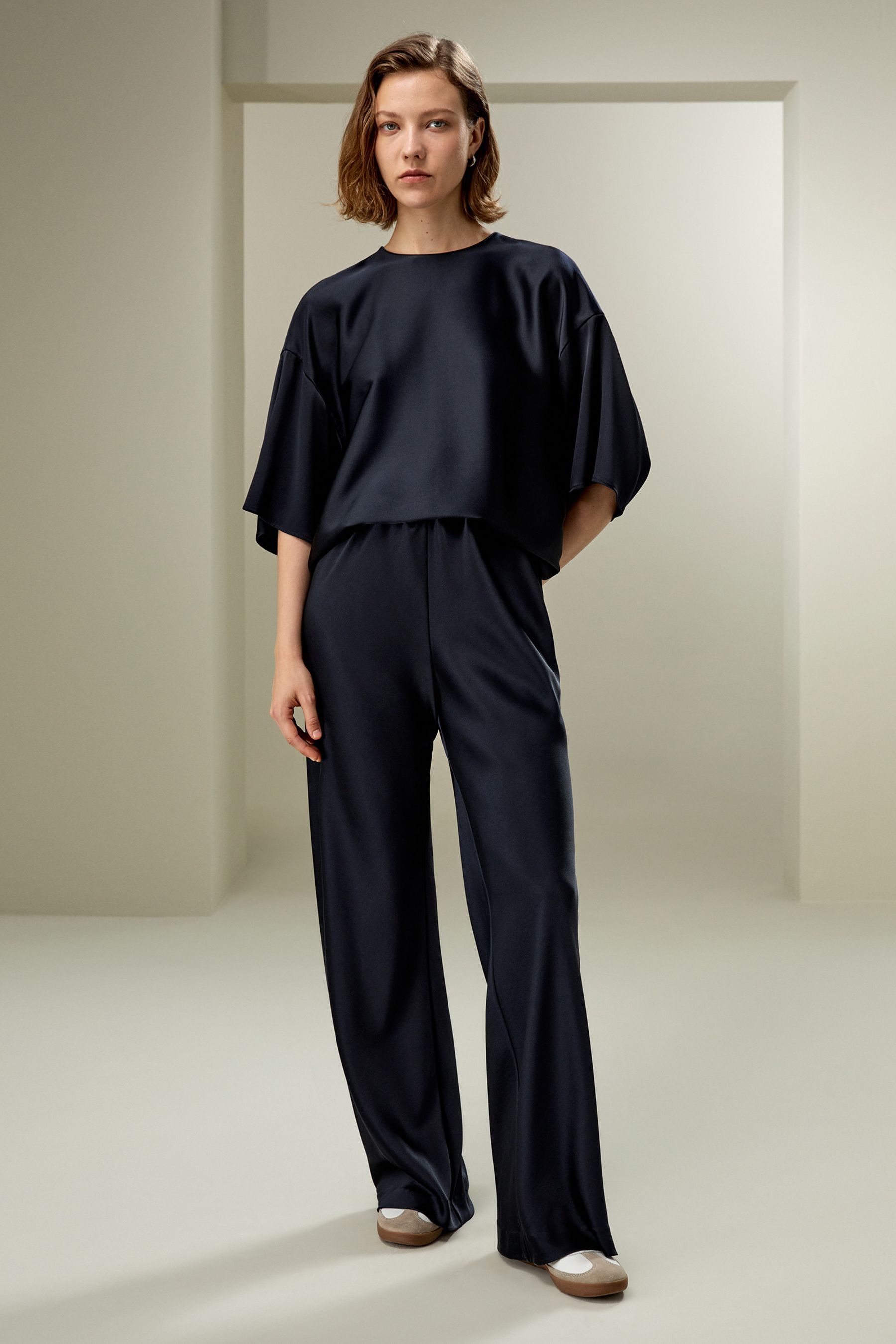 #color_Midnight Blue