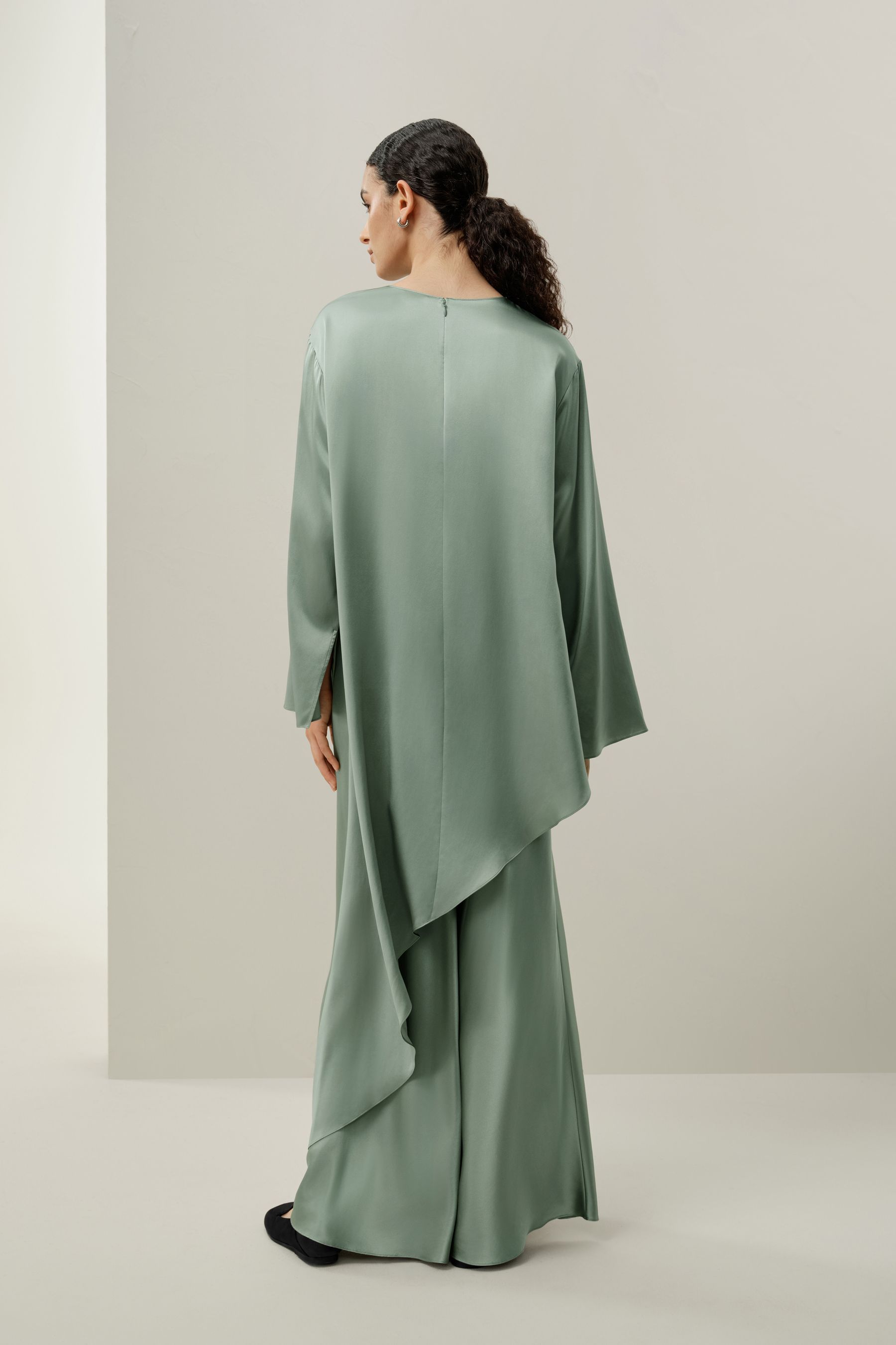 #color_Avocado Green