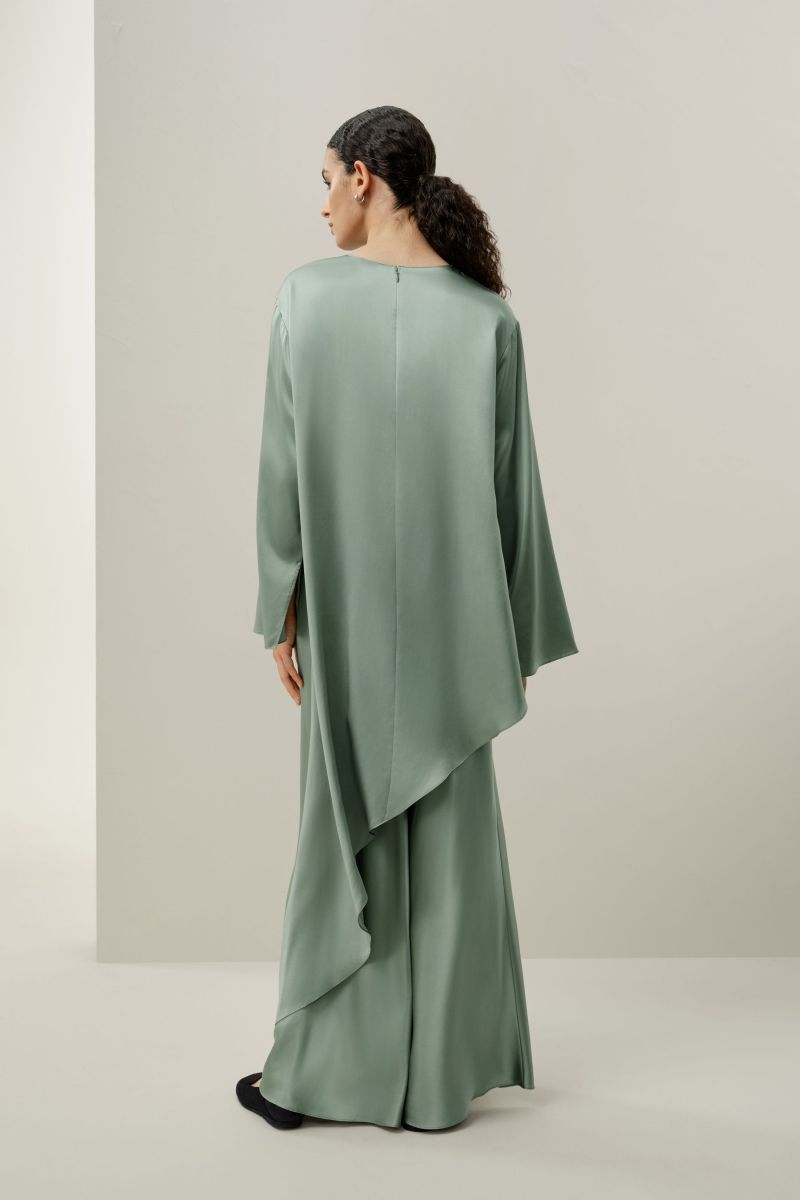 #color_Avocado Green