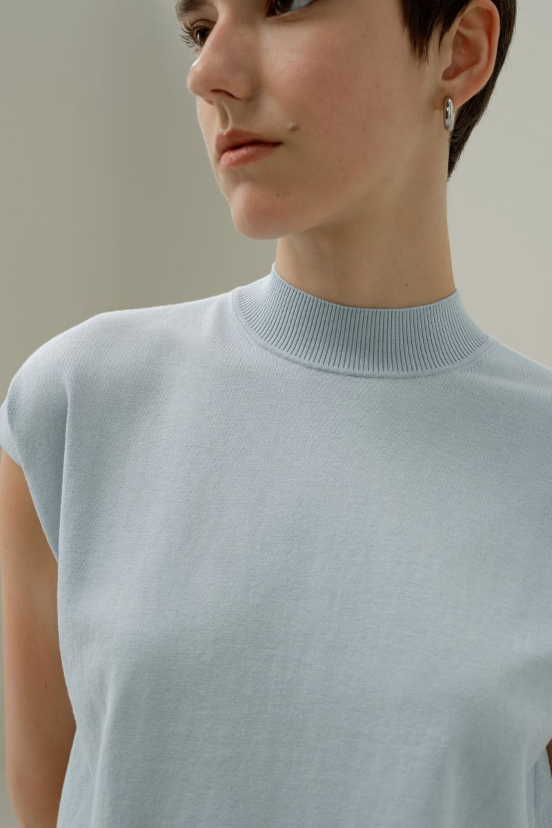 #color_Celestial Blue