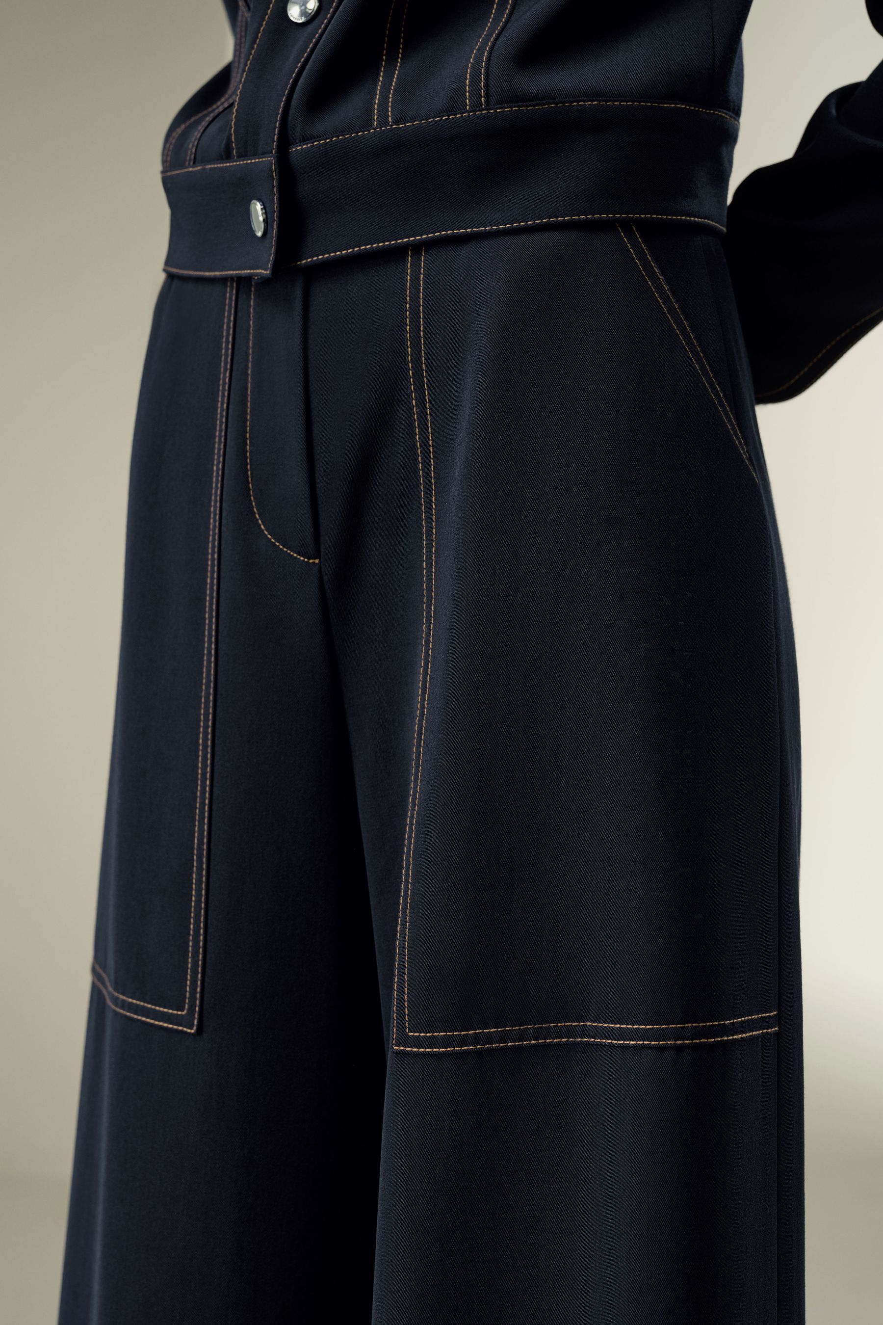 #color_Navy Blue