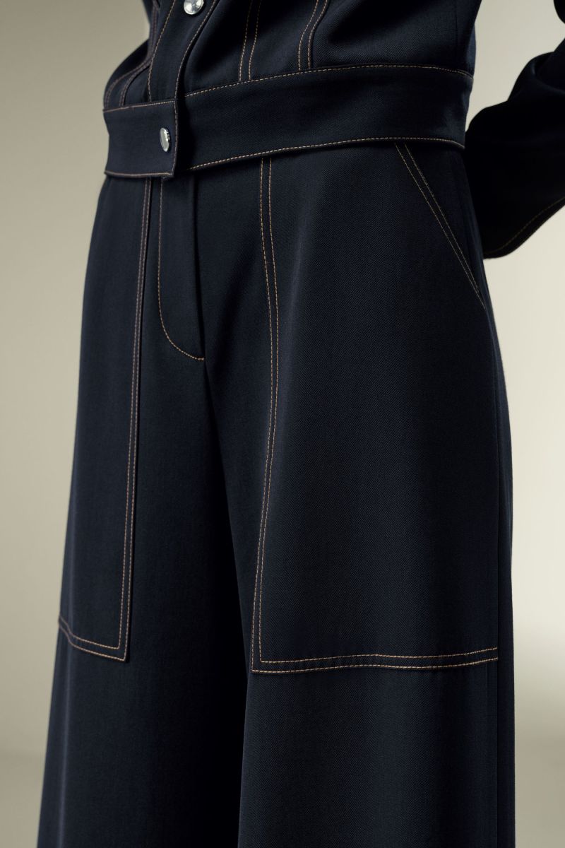#color_Navy Blue