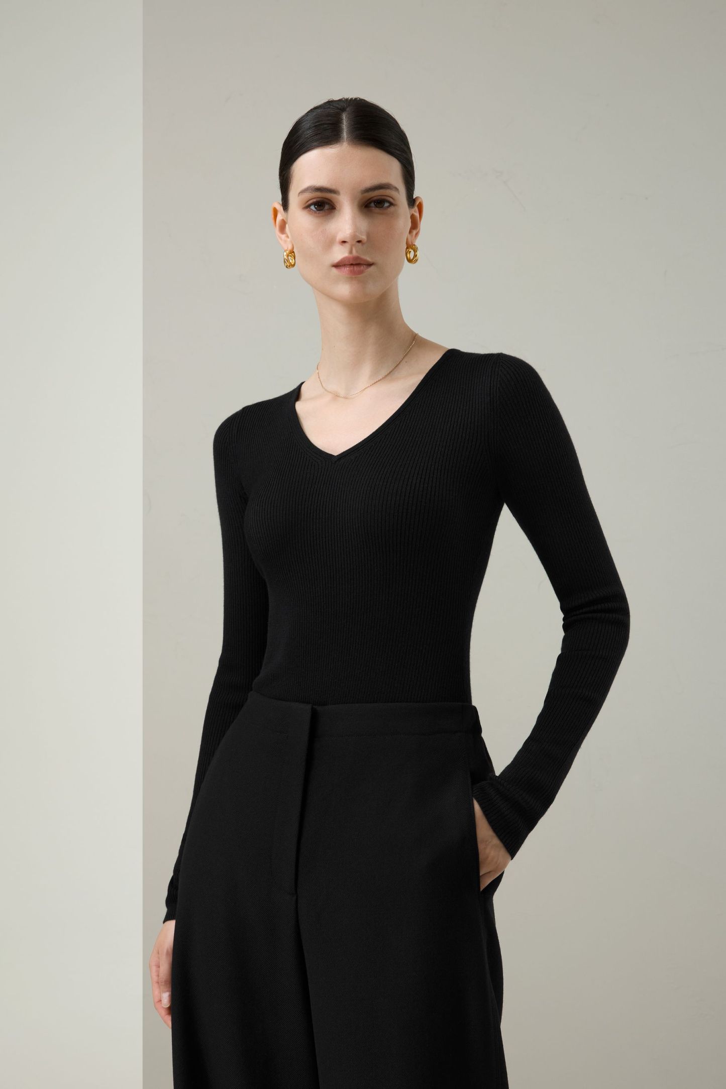 #color_Black
