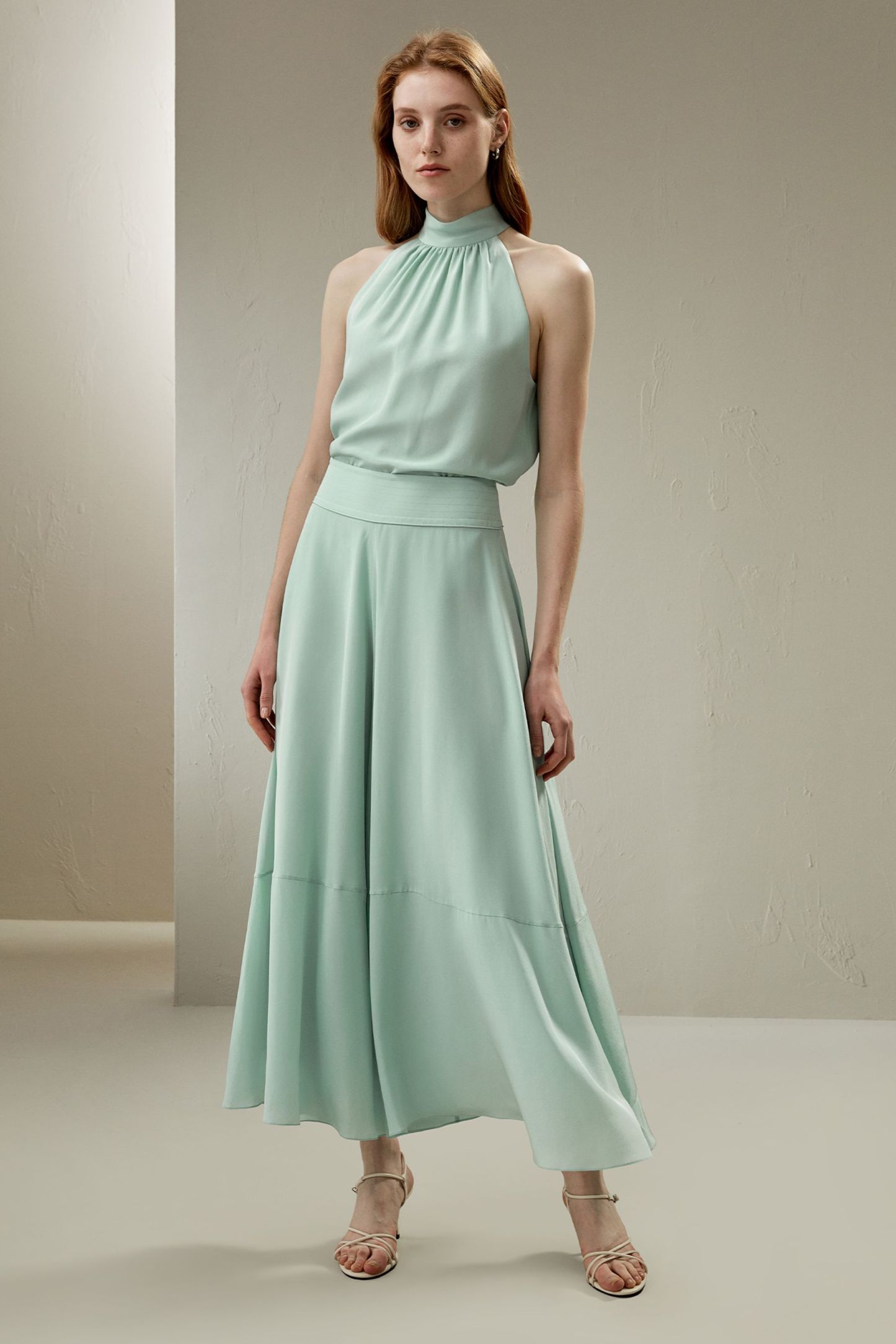#color_Mint Green